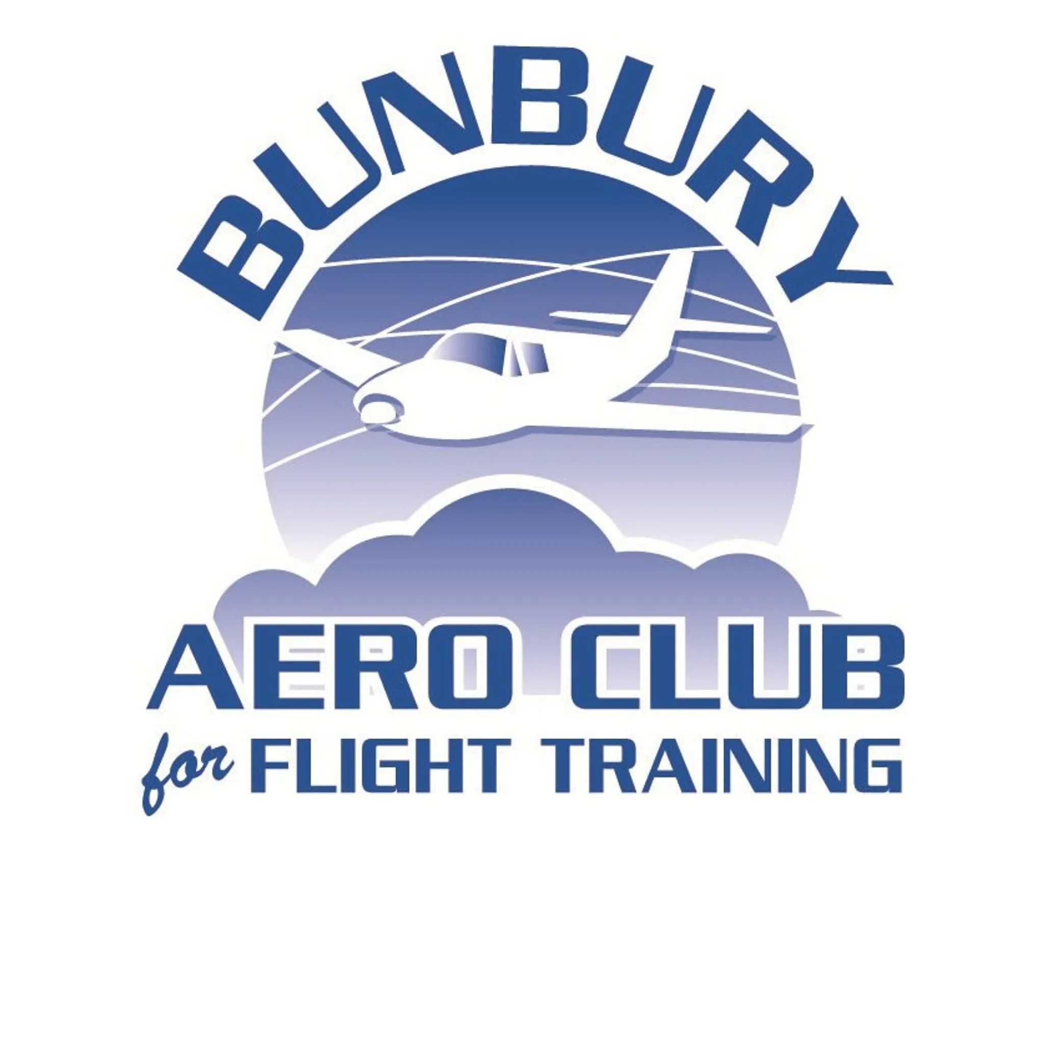 Bunbury Aero Club