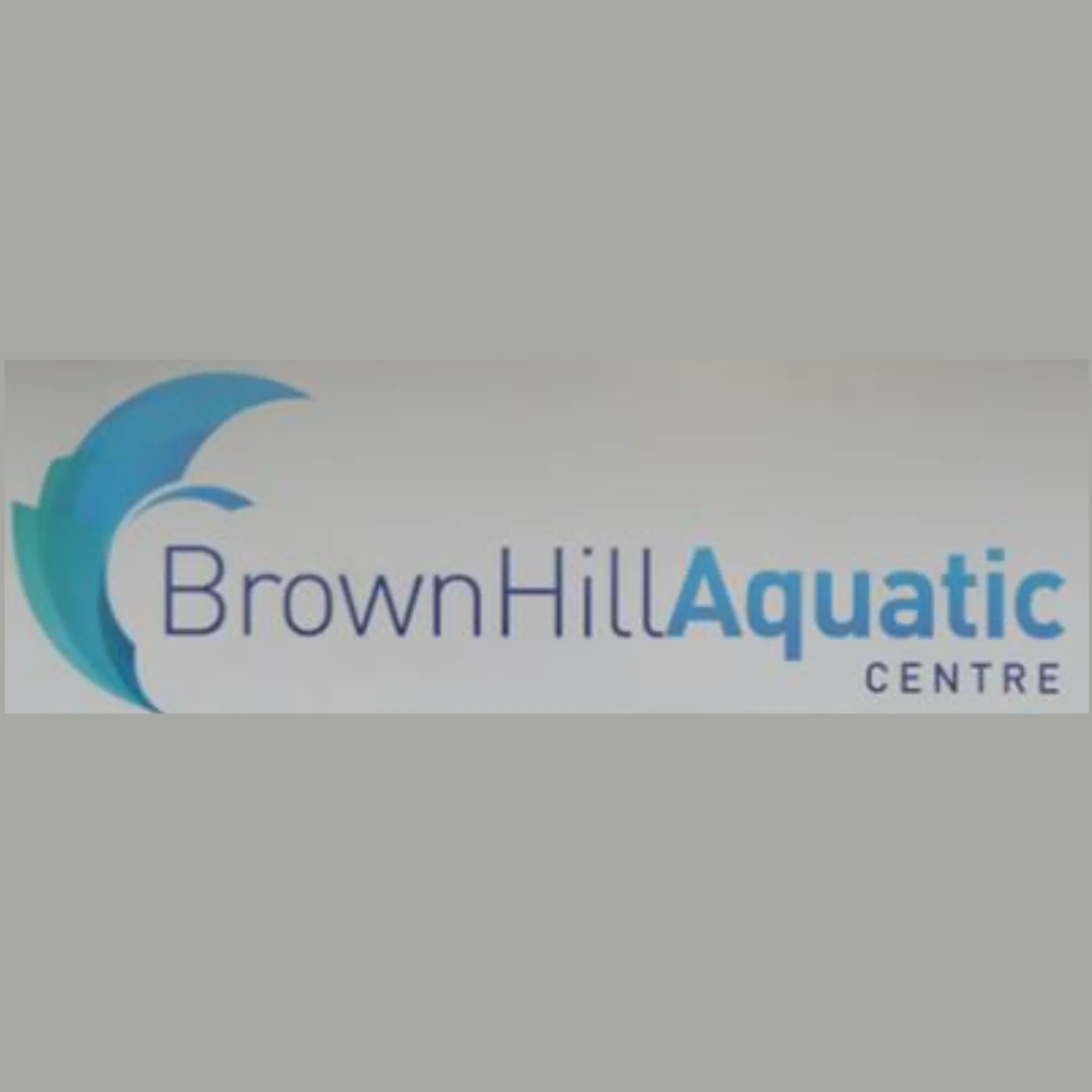Brown Hill Aquatic Centre