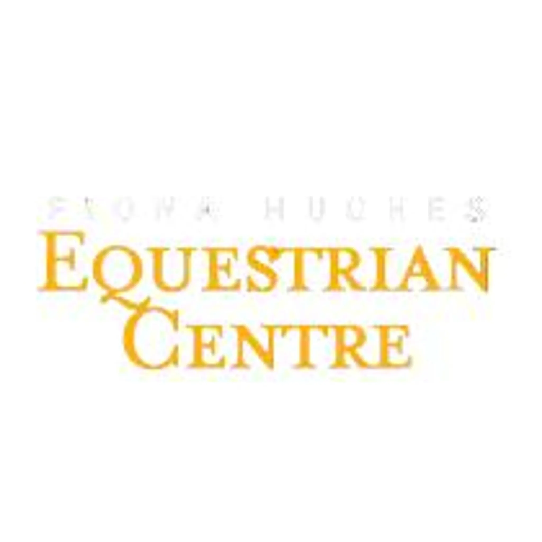Fiona Hughes Equestrian Centre