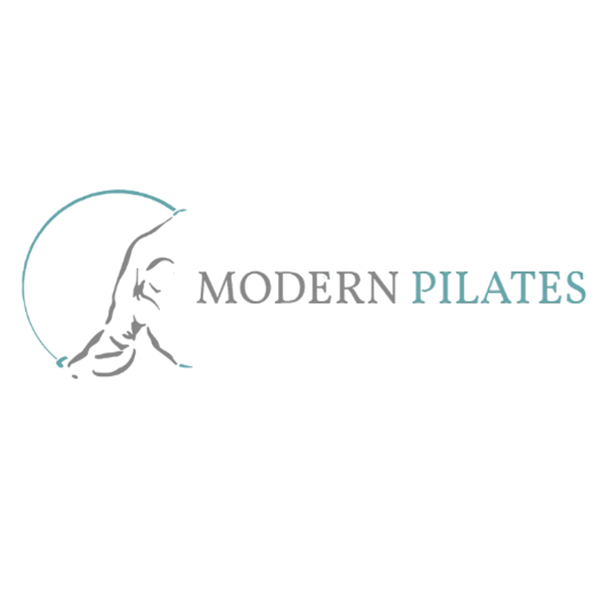 Modern Pilates