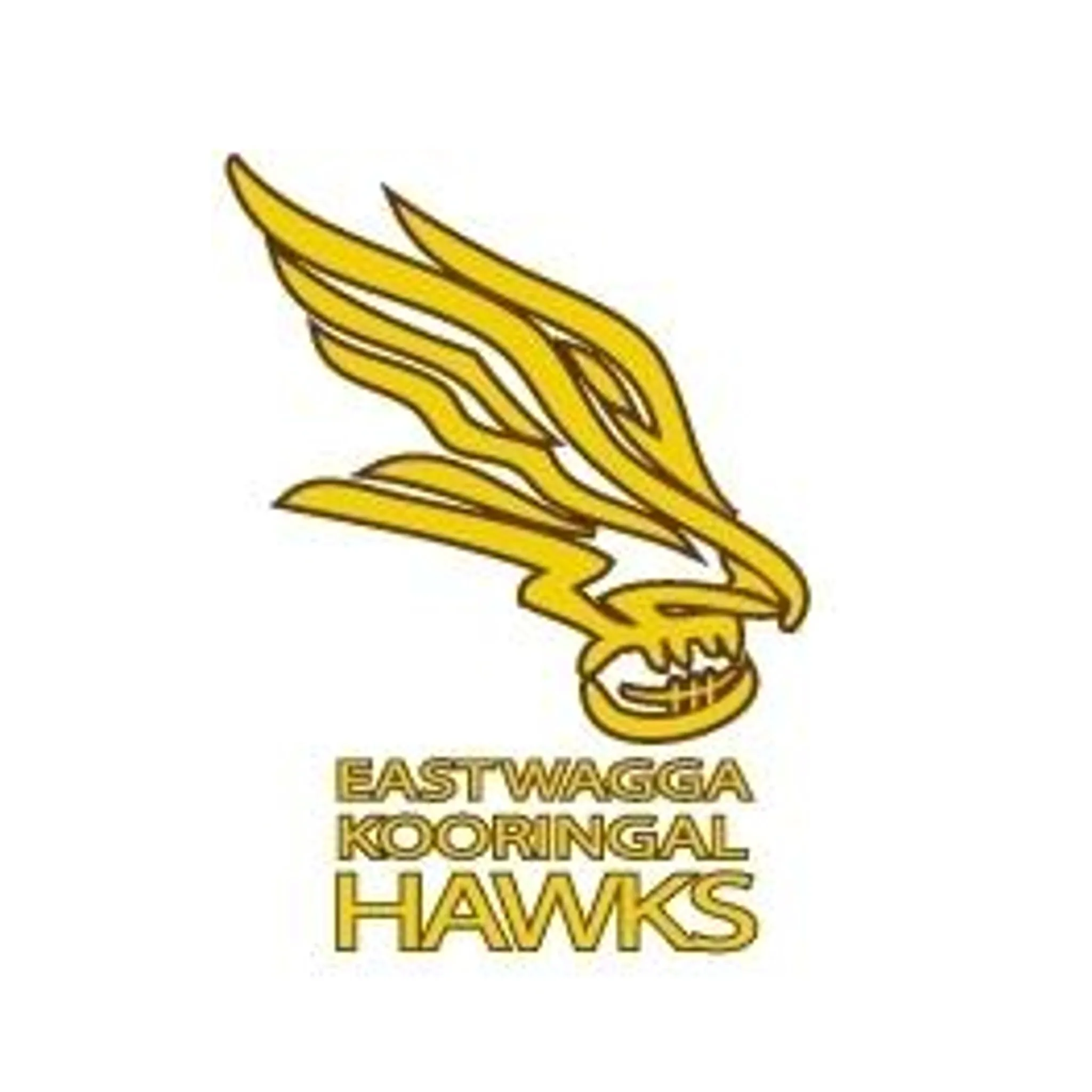 East Wagga Kooringal Football & Netball Club