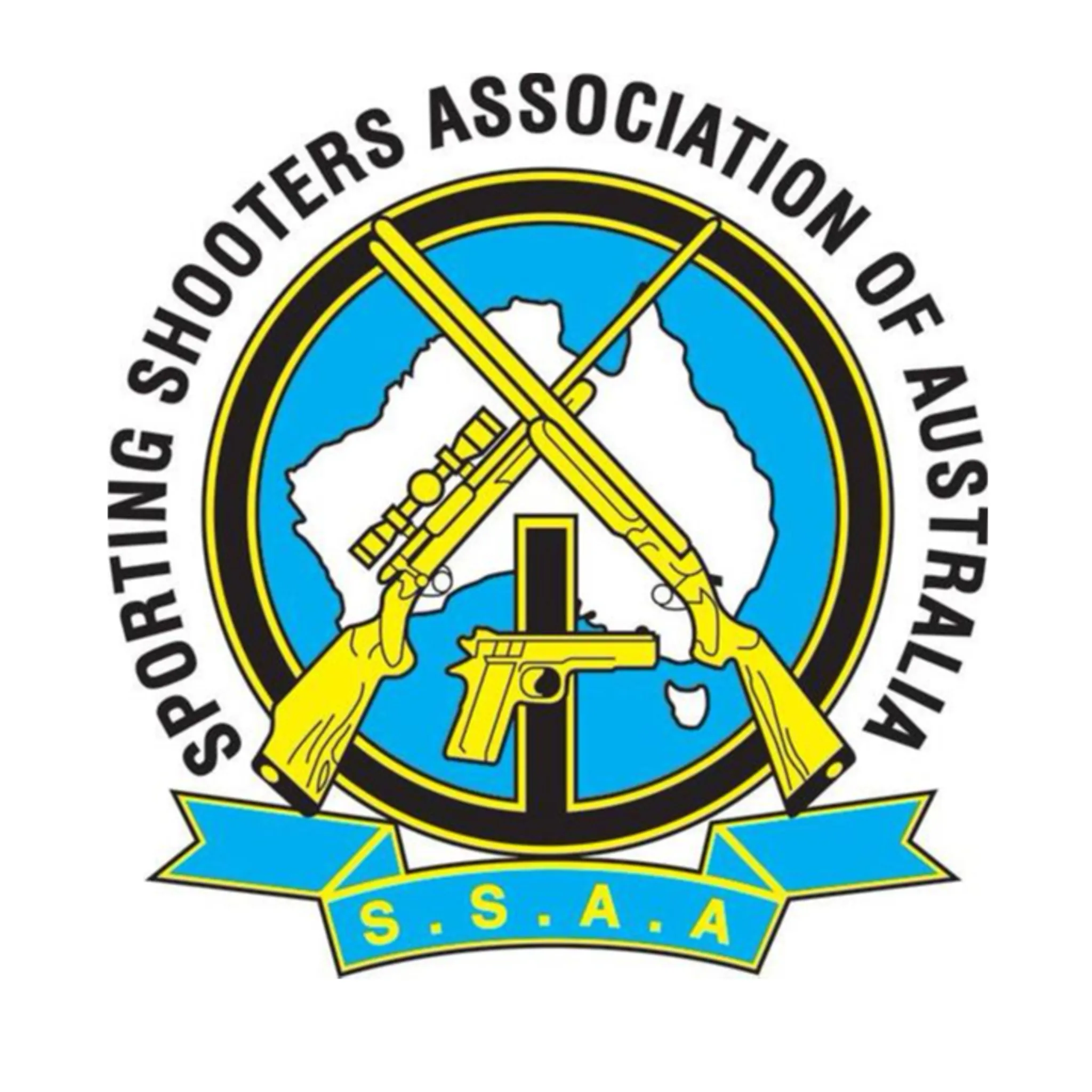 S.S.A.A. South Burnett Branch Inc
