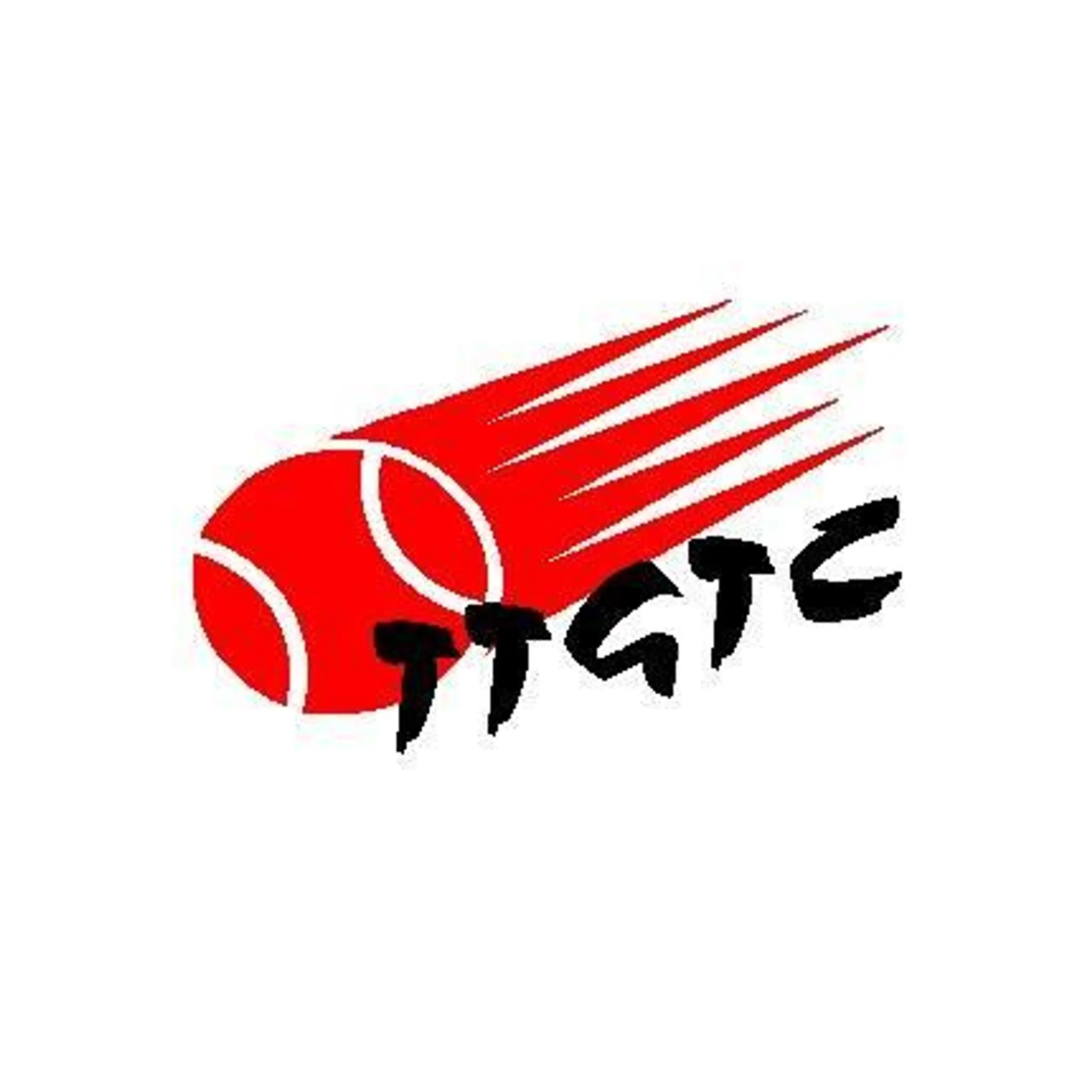 Tea Tree Gully Tennis Club