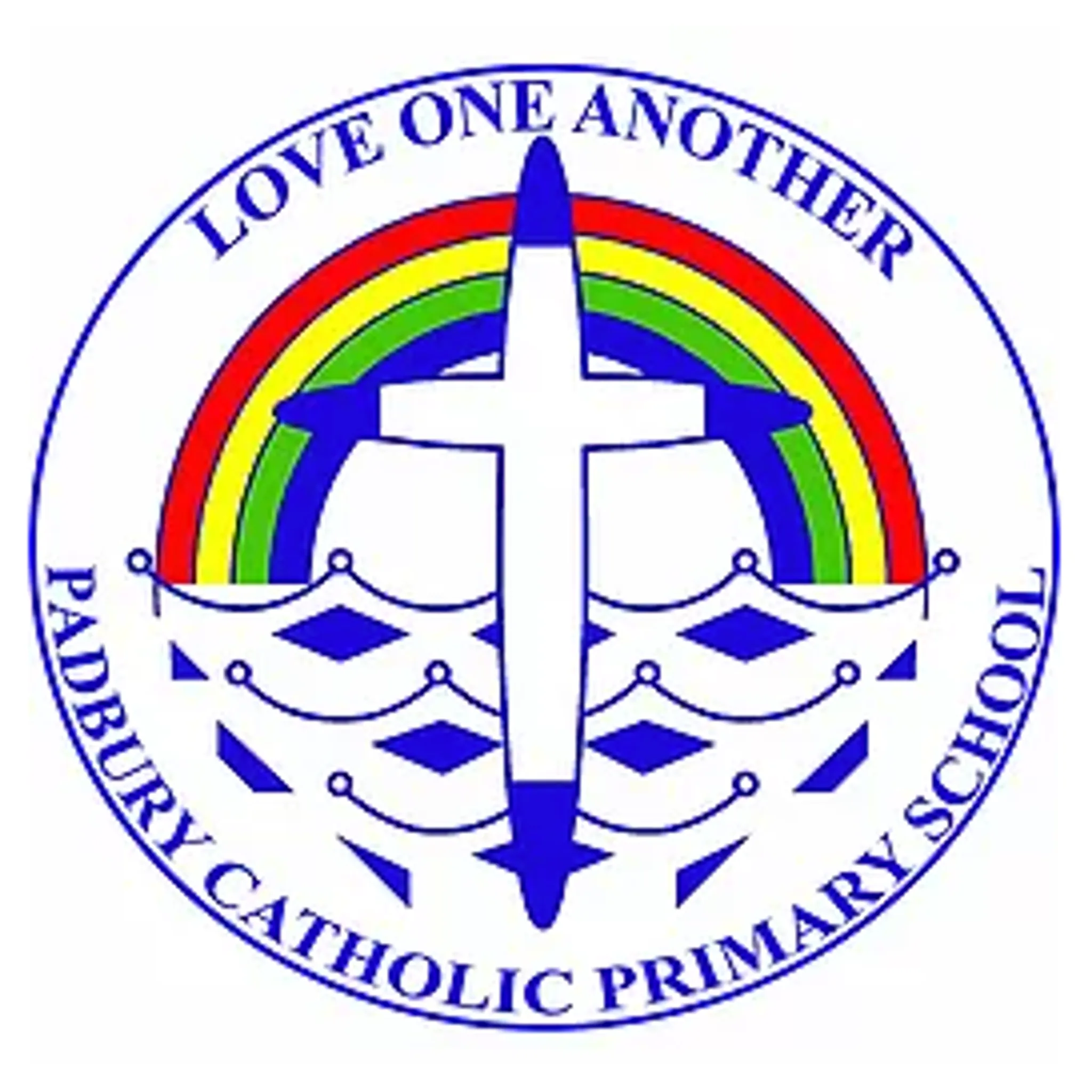 Padbury Catholic PS Netball Club