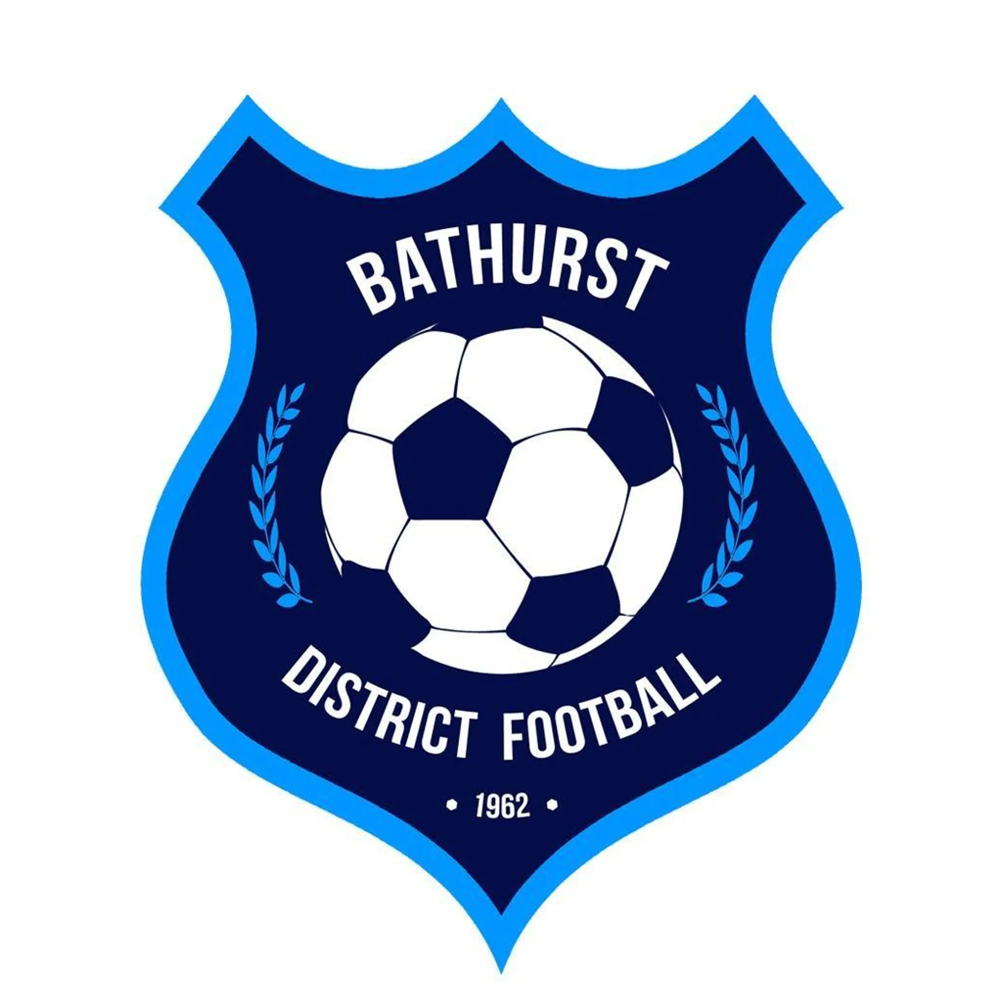 Bathurst District Football