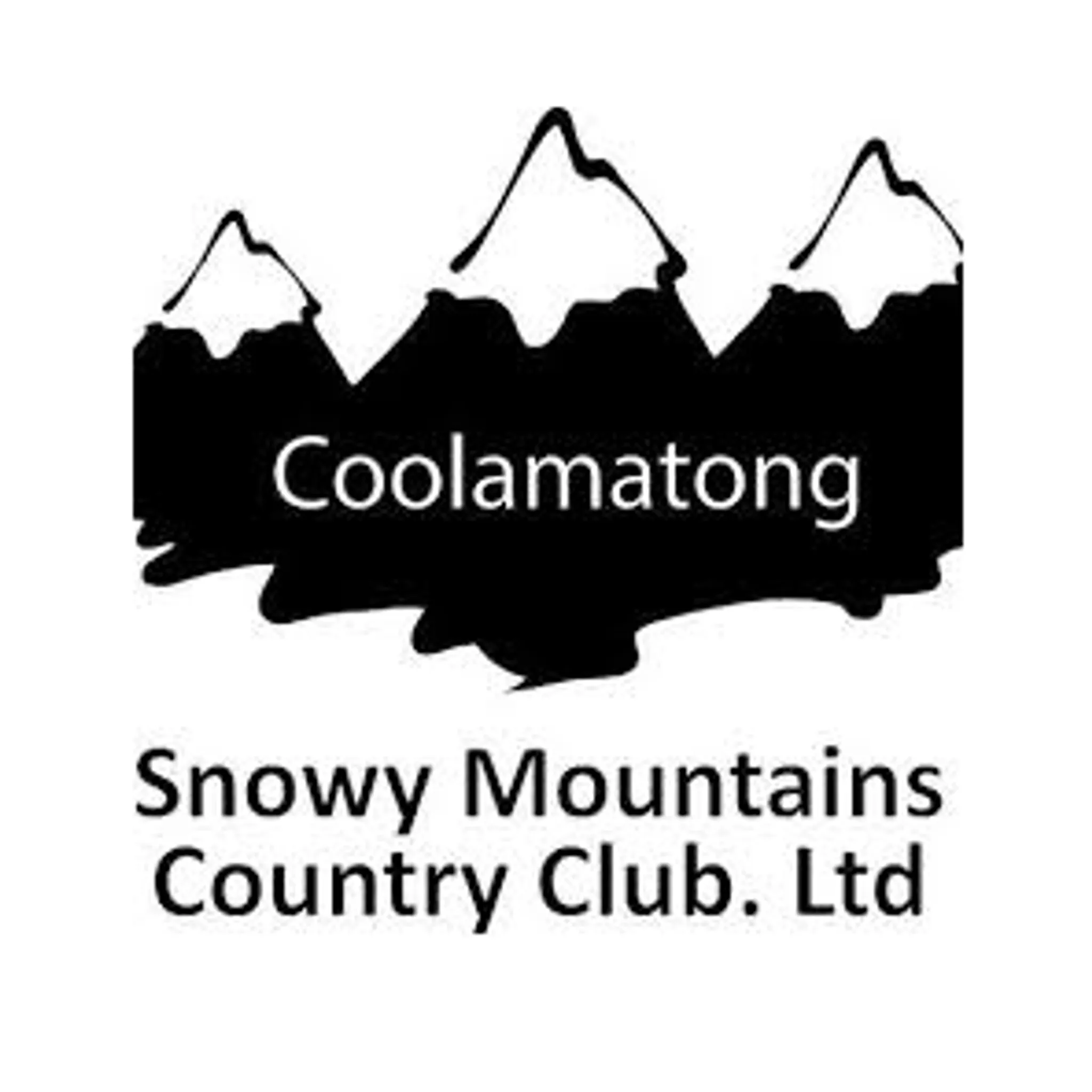 Coolamatong Country Club