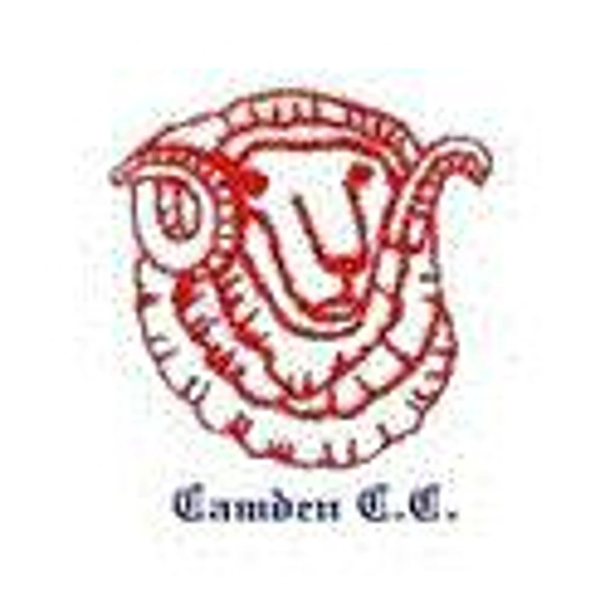 Camden Cricket Club