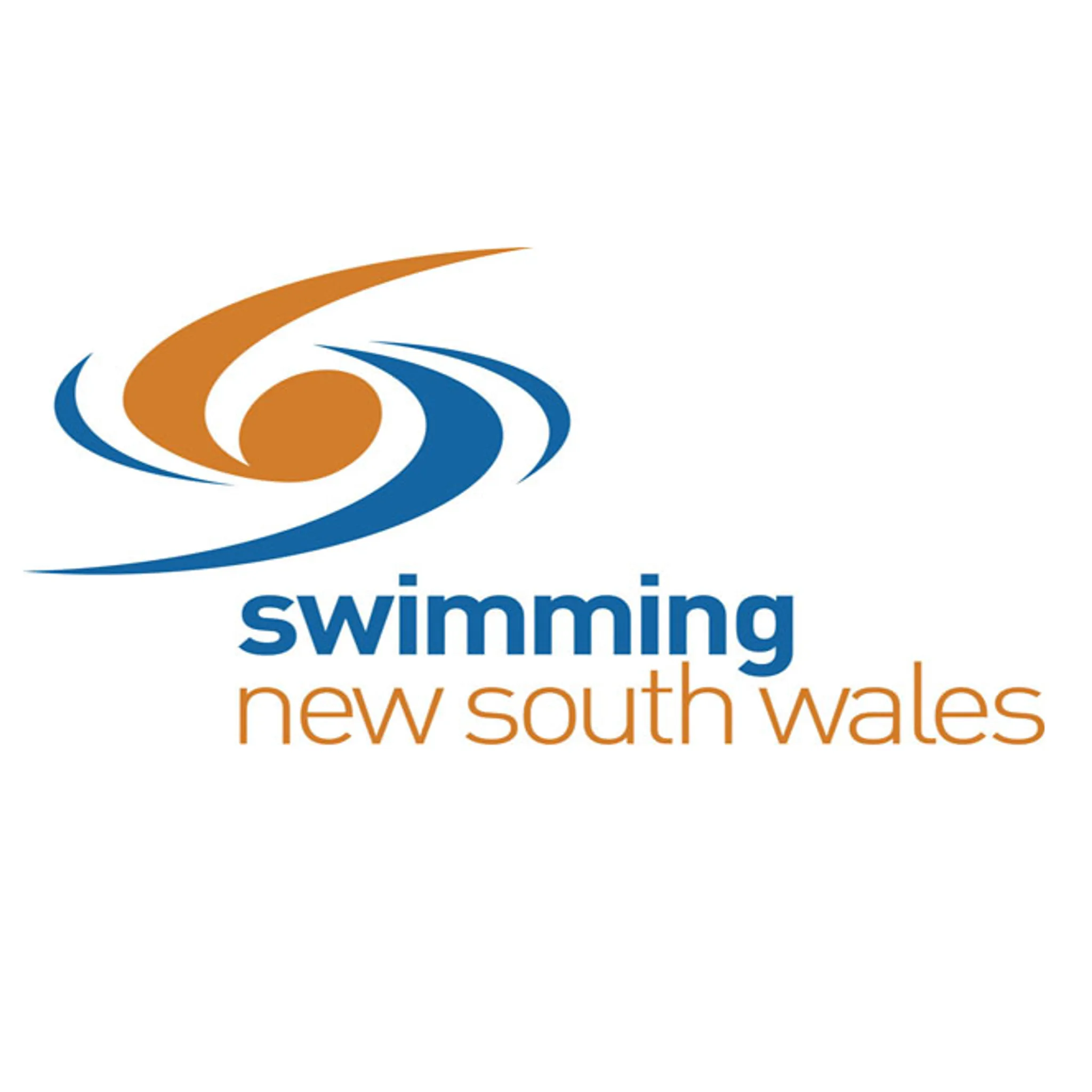 Swimming New South Wales