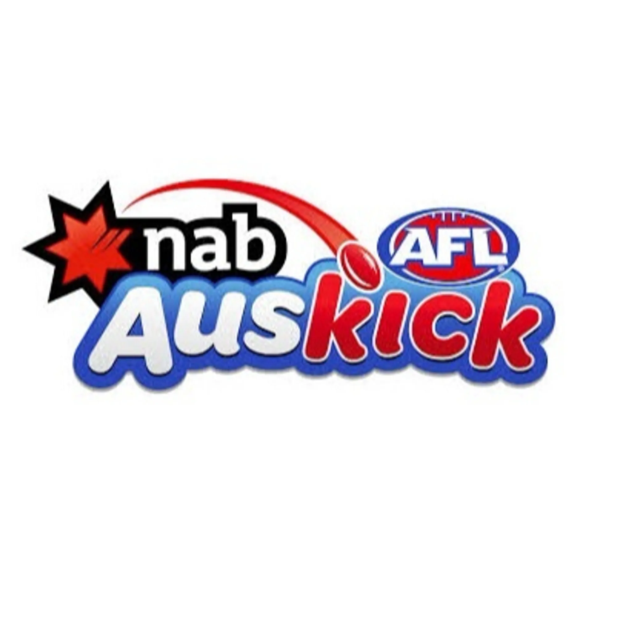 Port Sorell Joeys Junior Football Club