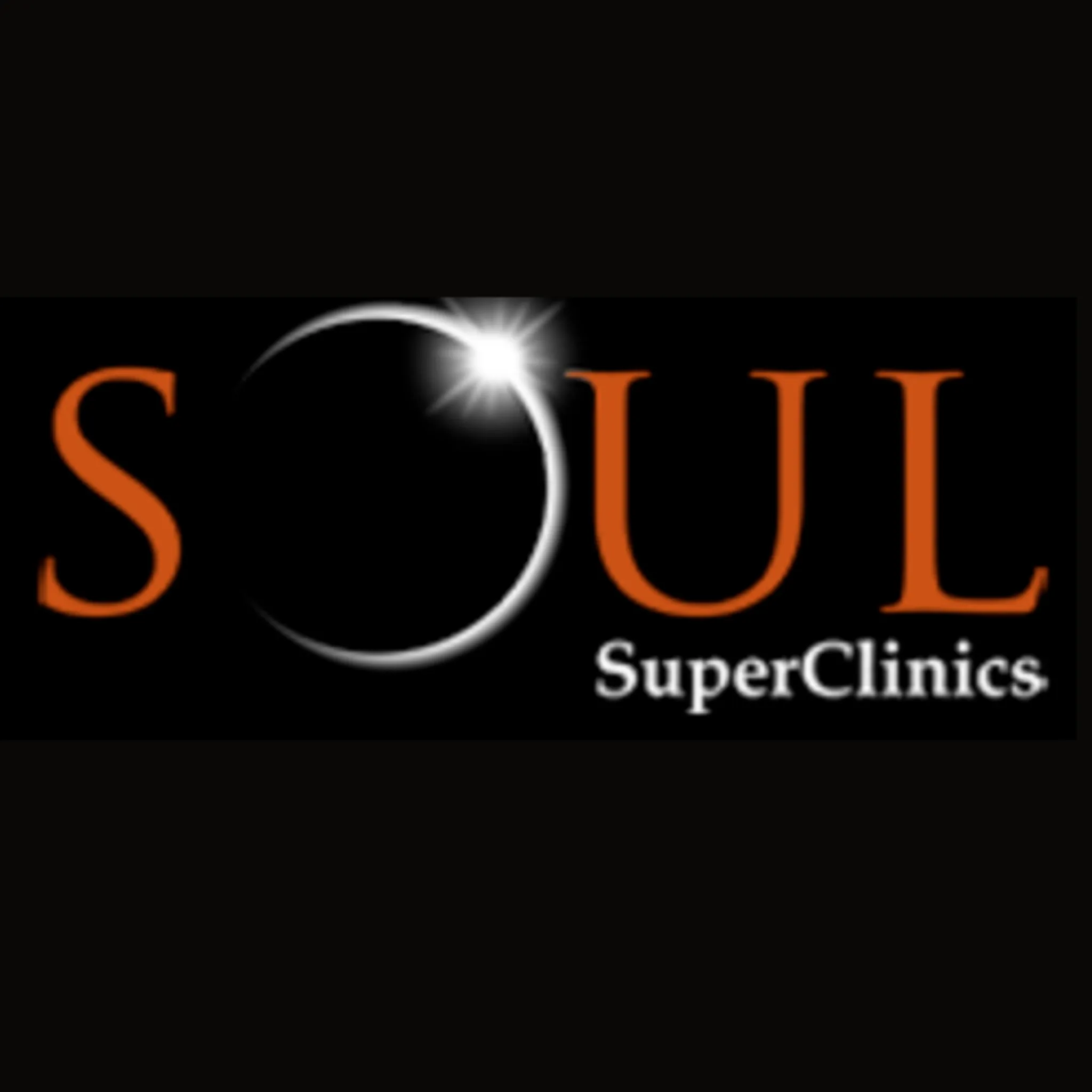 Soul Super Clinics - Yoga