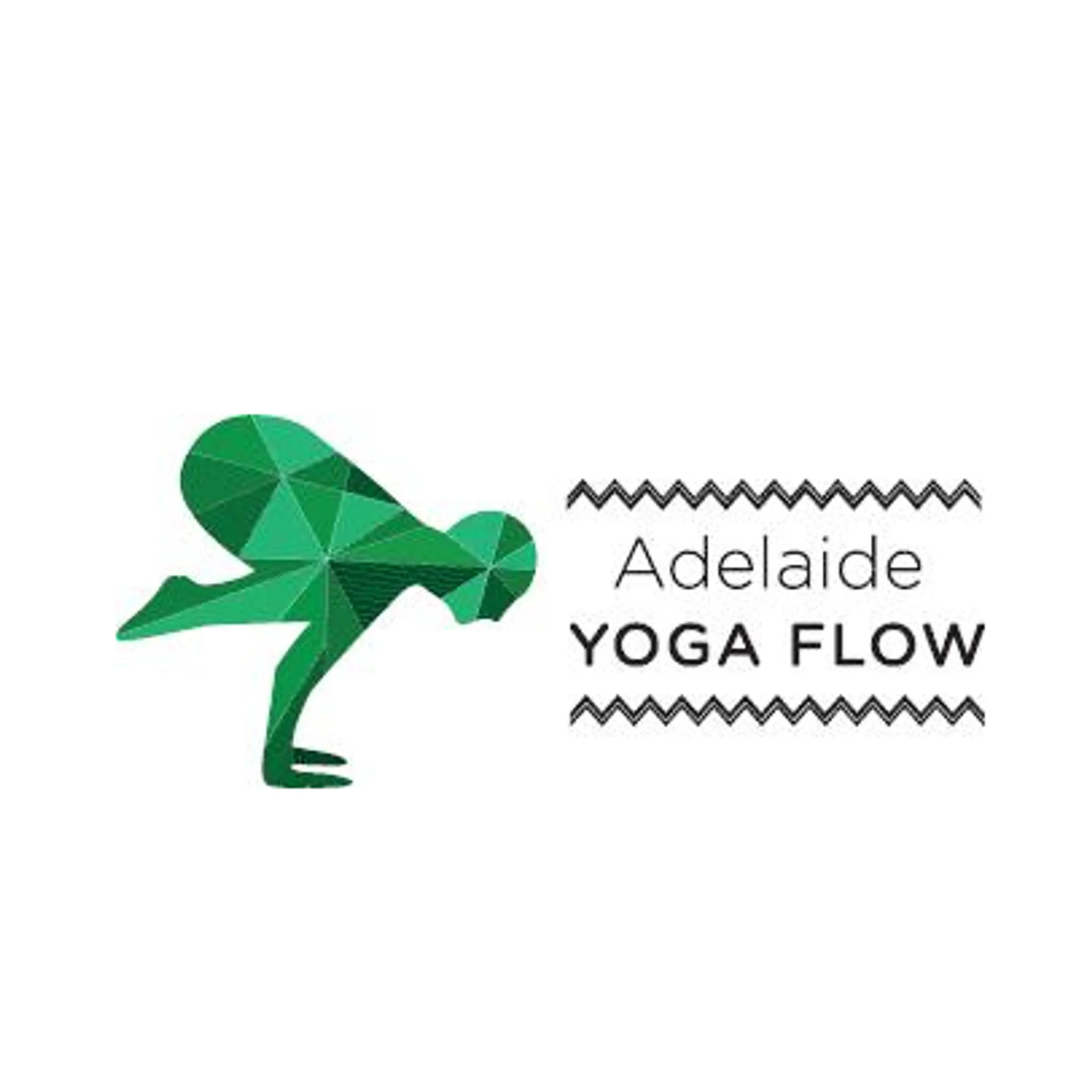Adelaide Yoga Flow