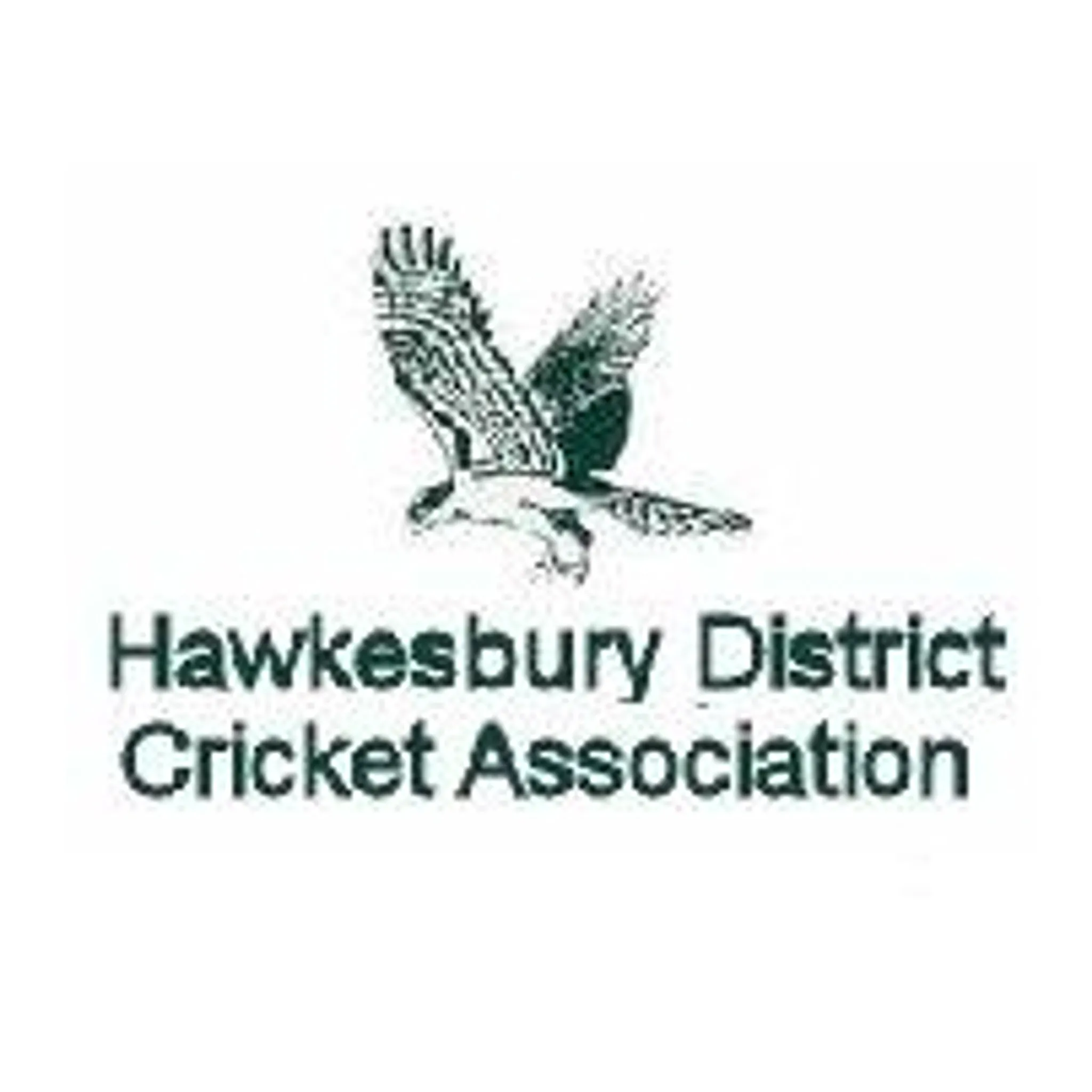 Hawkesbury District Cricket Association 