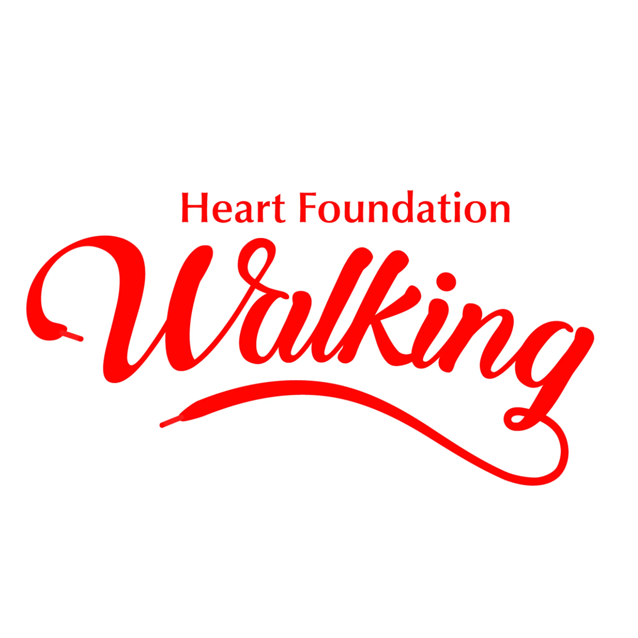 Curves Petersham Walking Group