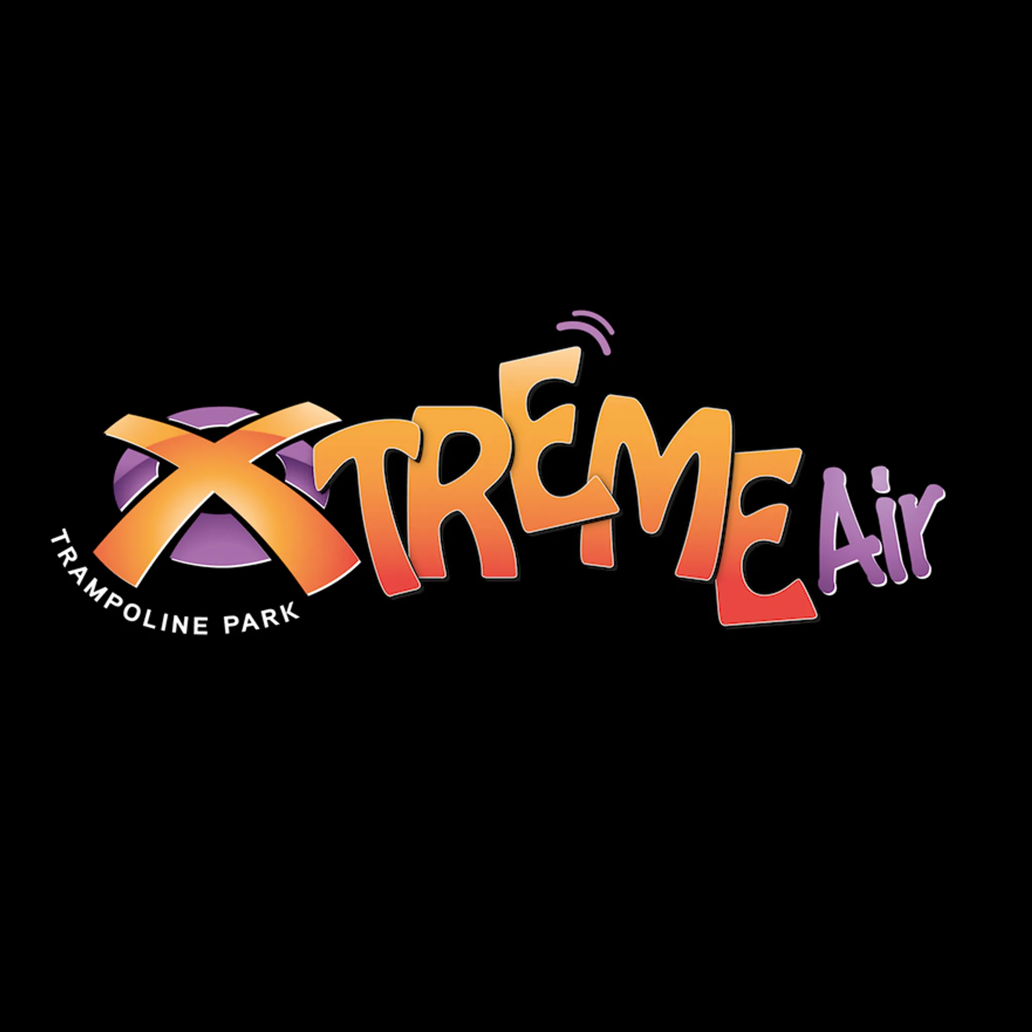 Xtreme Air