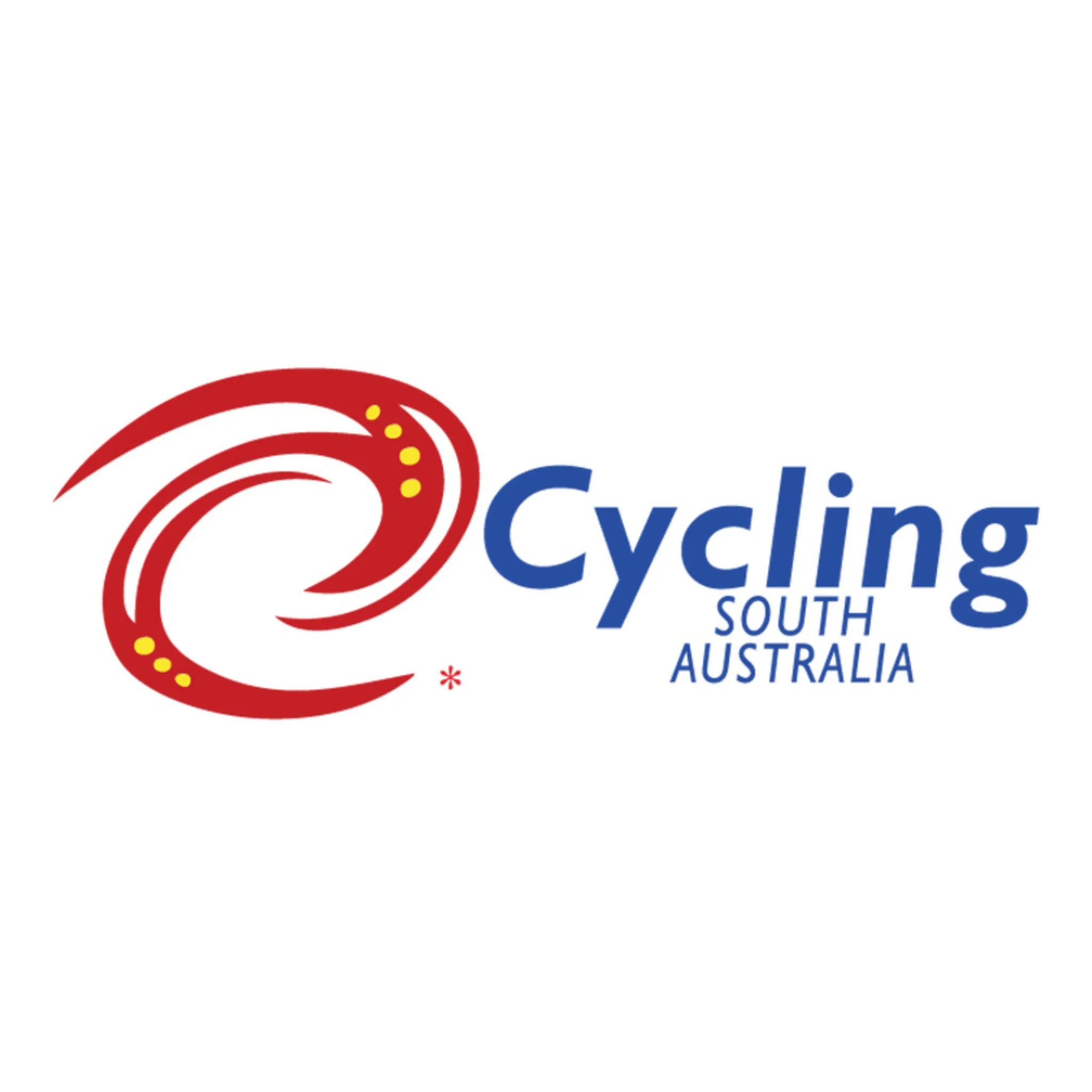 Cycling South Australia