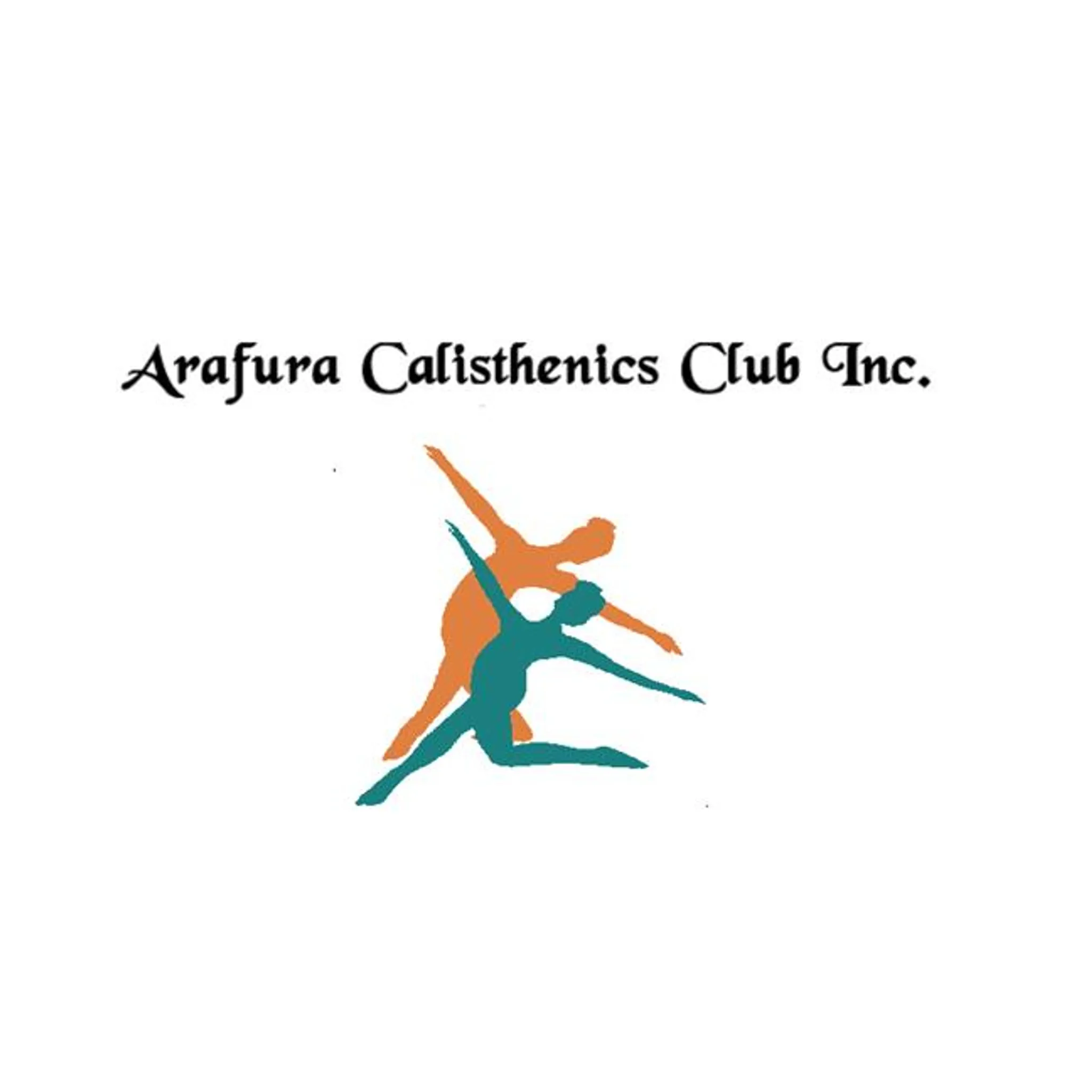 Arafura Calisthenics Club