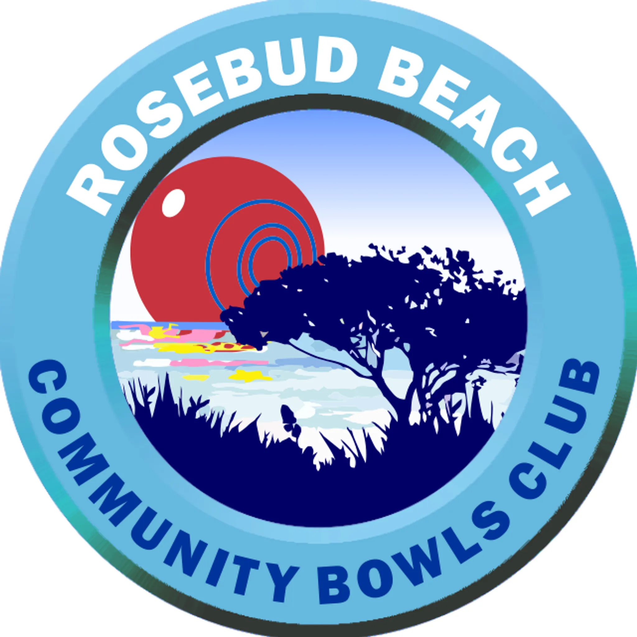 Rosebud Bowls Club