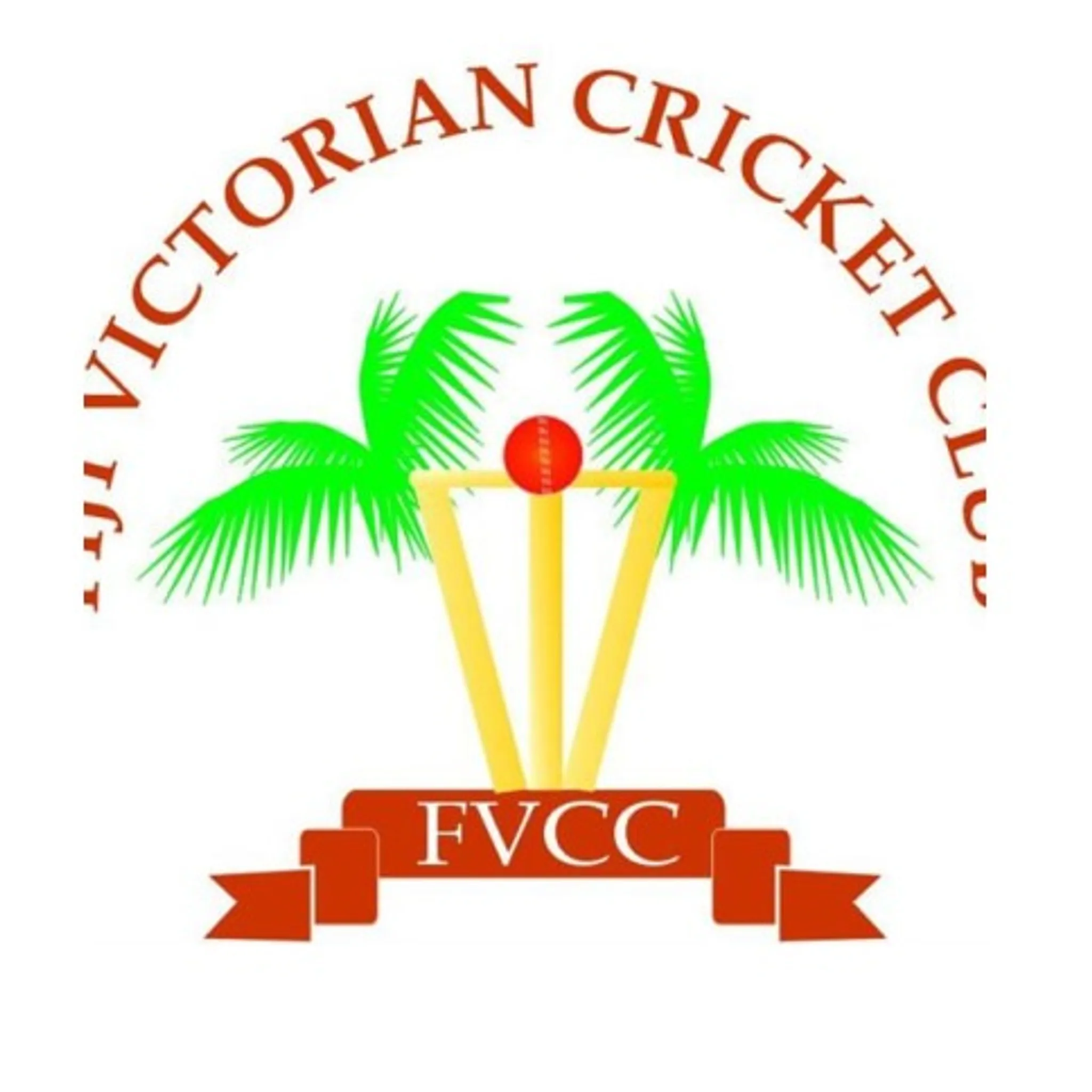 Fiji Victorian Cricket Club