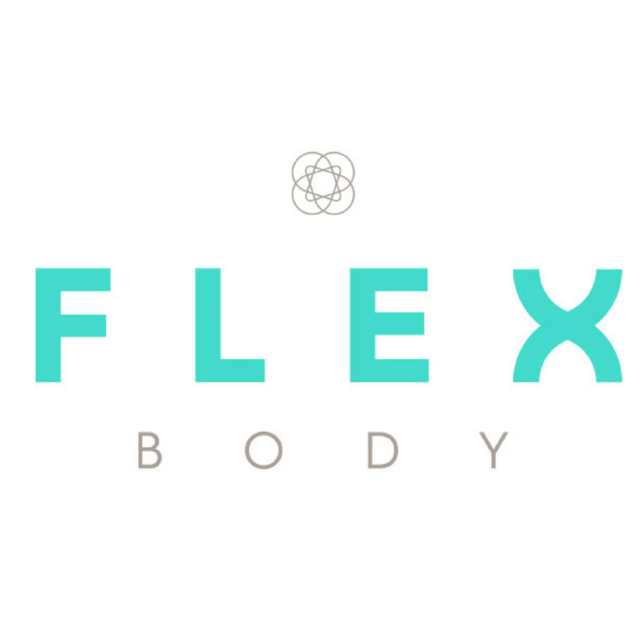 Flex Body