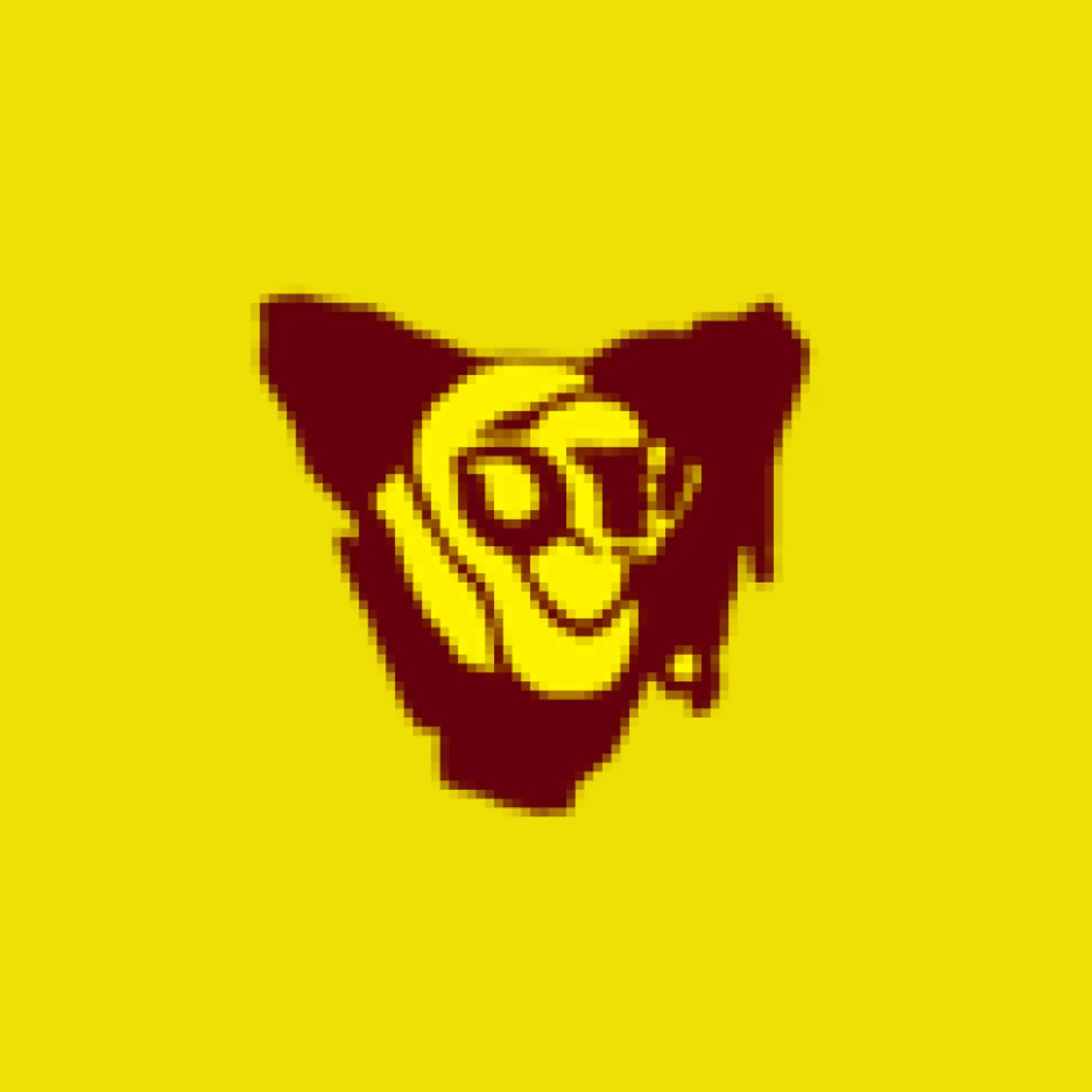 Port Sorell Bowls Club