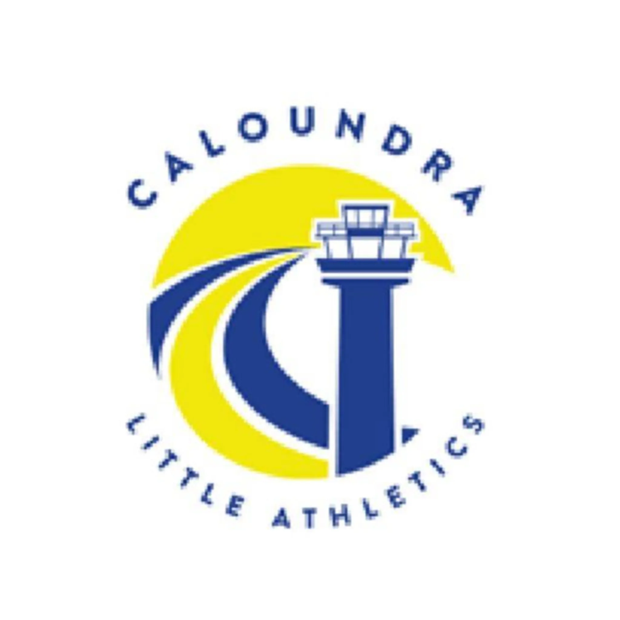 Caloundra Little Athletics