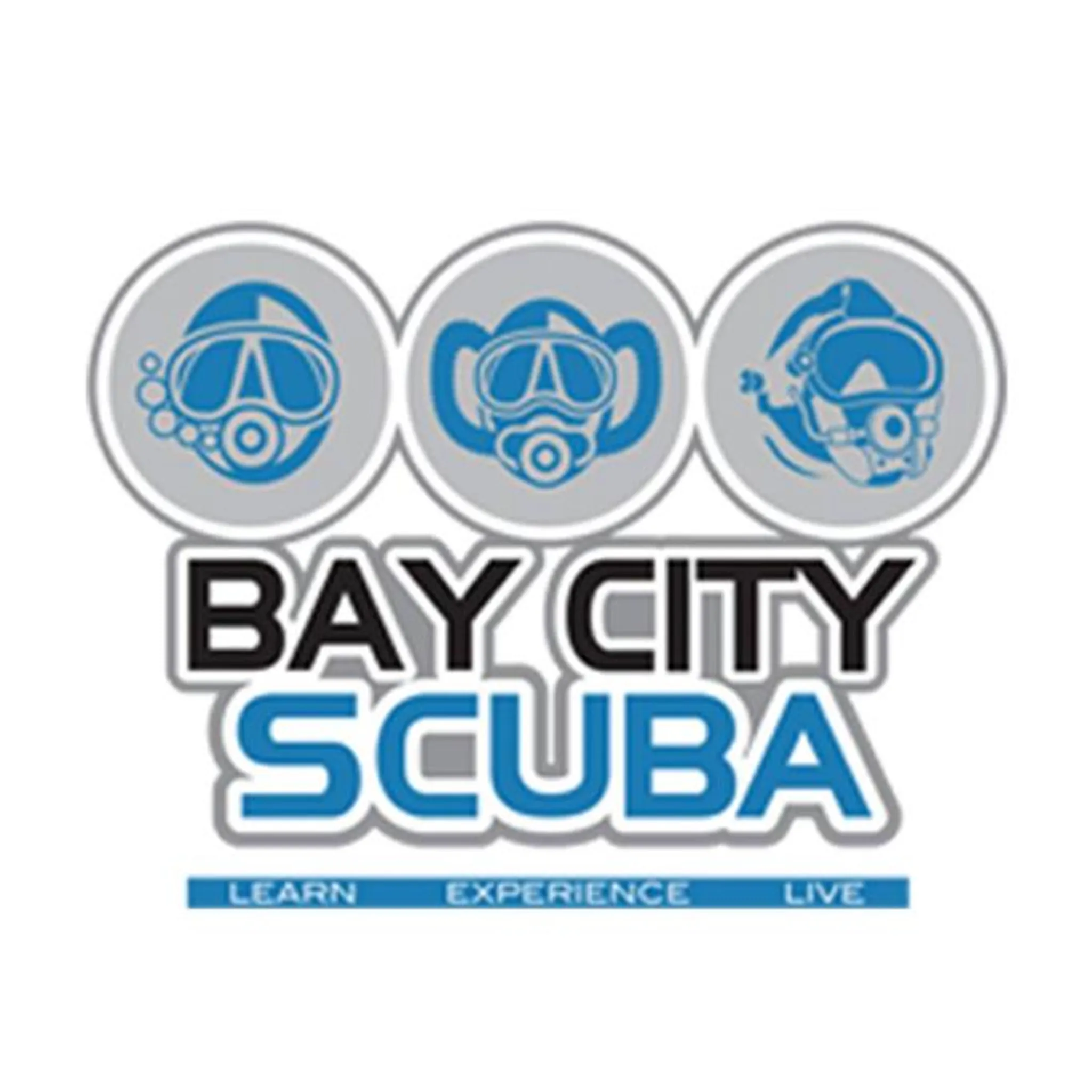 Bay City Scuba
