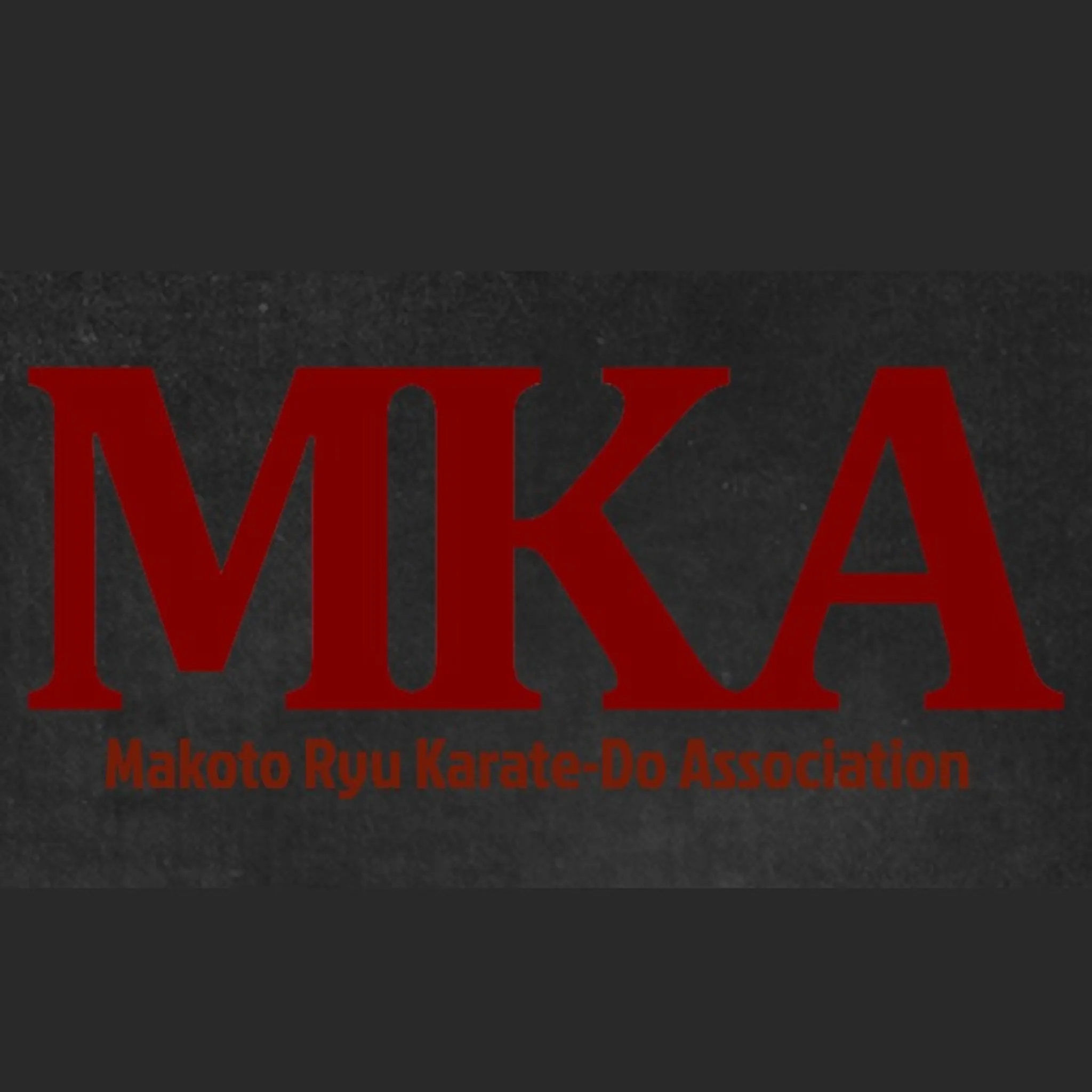 Makoto Ryu Karate (Balaklava)