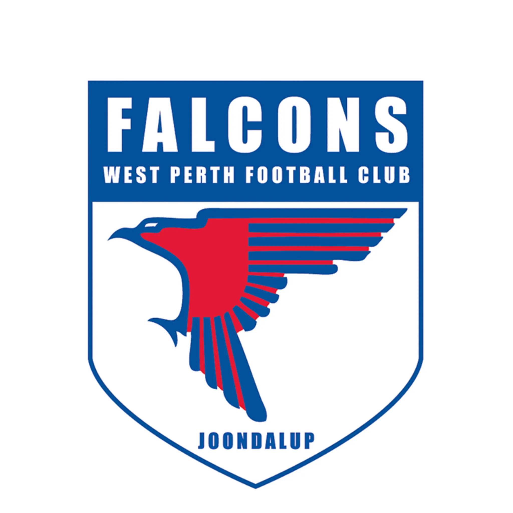 West Perth Football Club