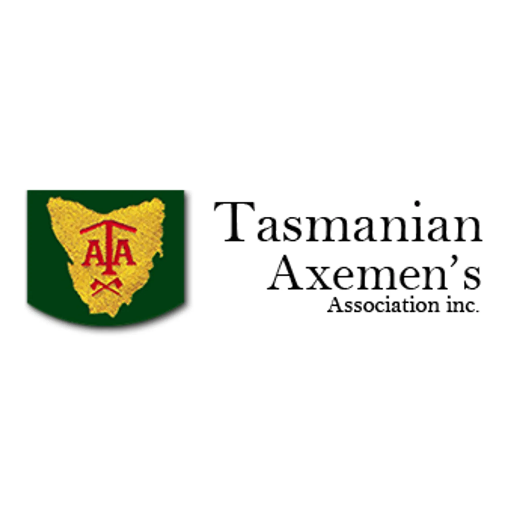 North West Tasmania Axemen's Association