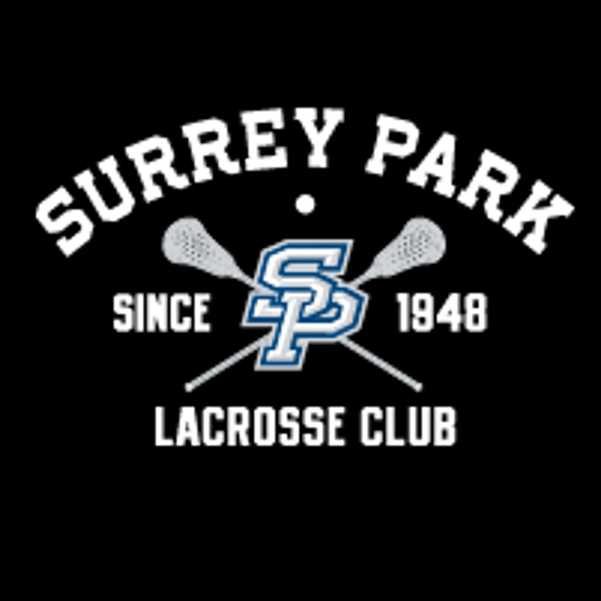 Surrey Park Lacrosse Club
