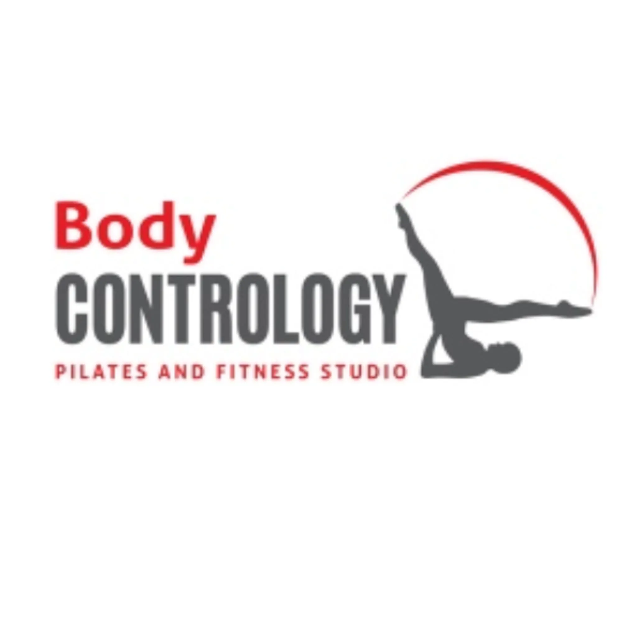Body Contrology