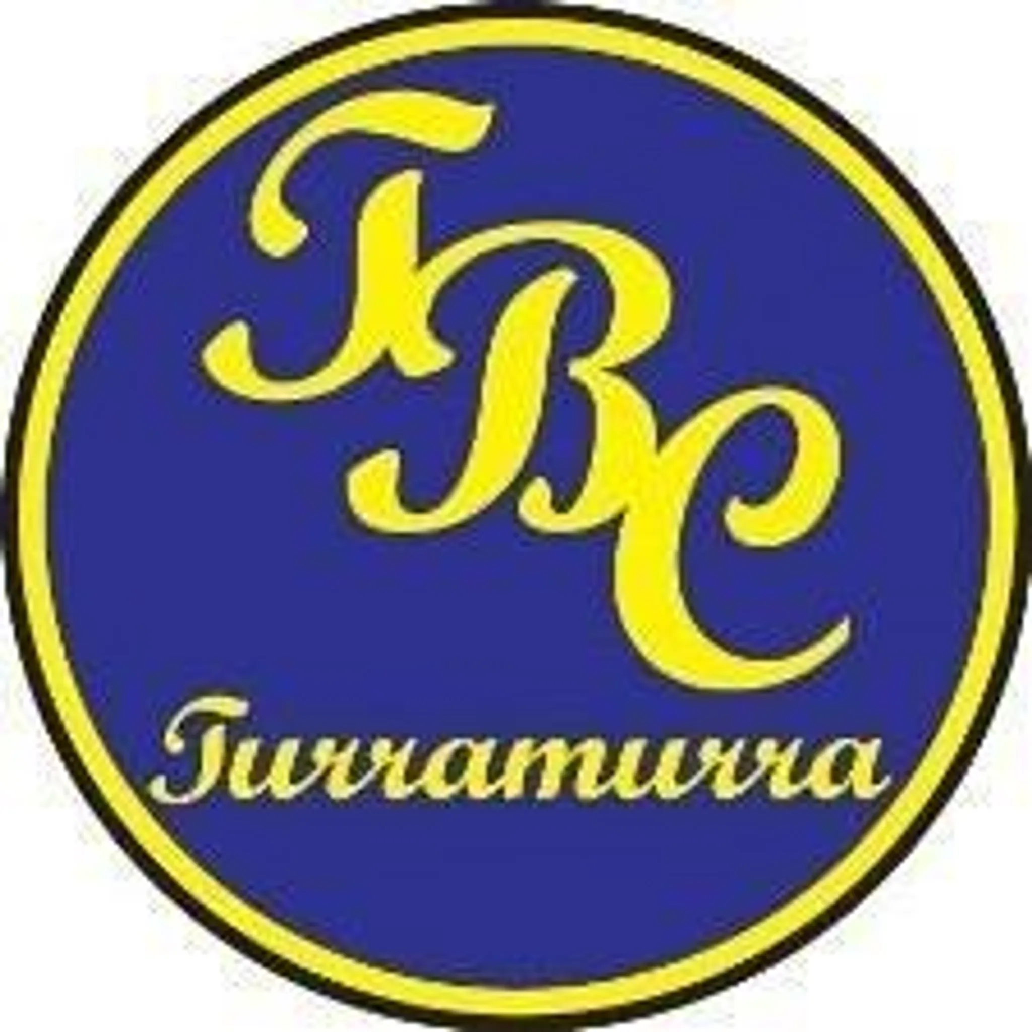 Turramurra Bowling Club