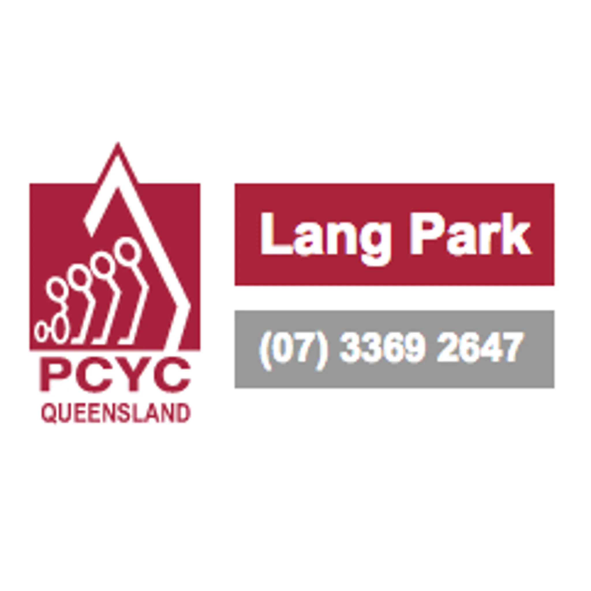 Lang Park PCYC