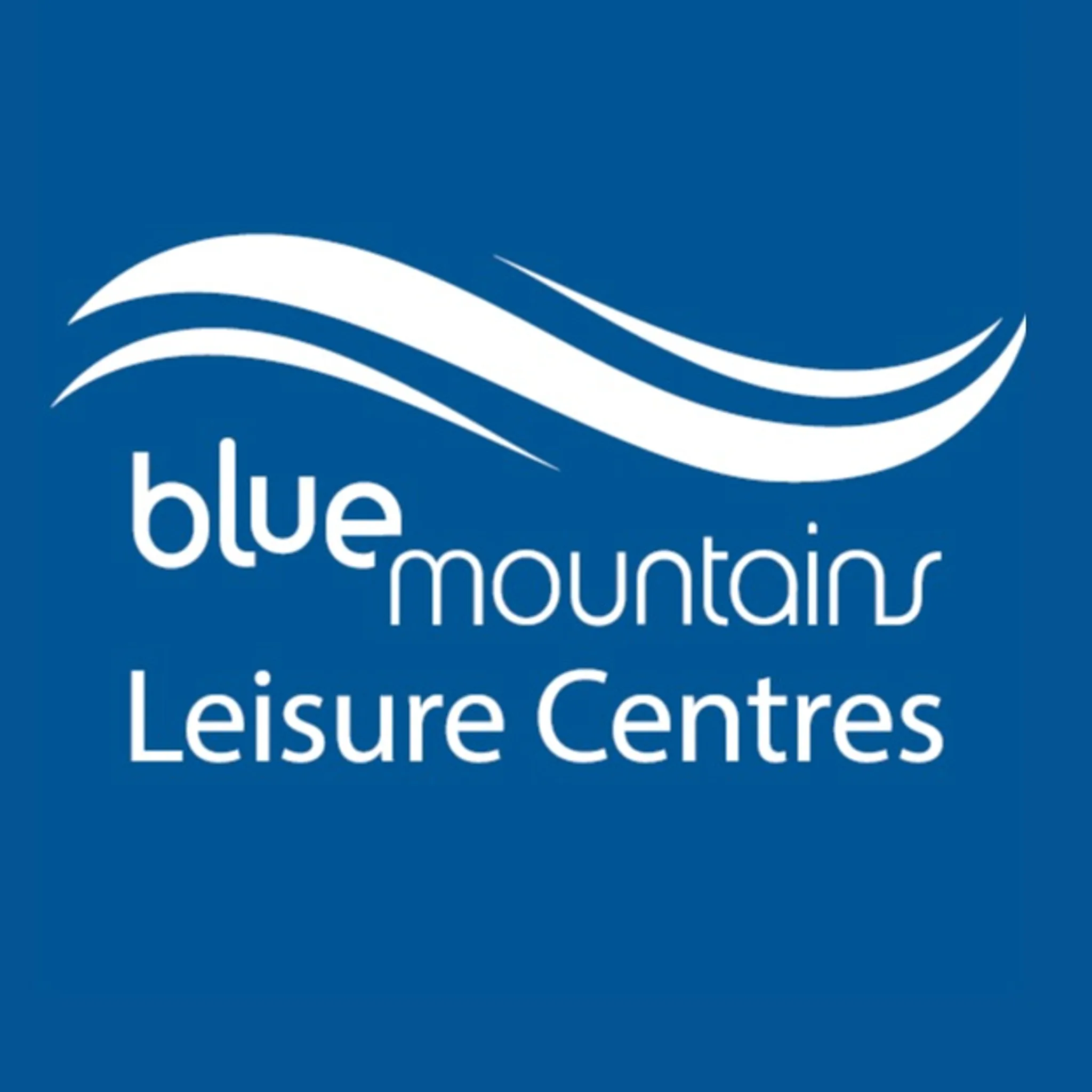 Katoomba Sport & Aquatic Centre