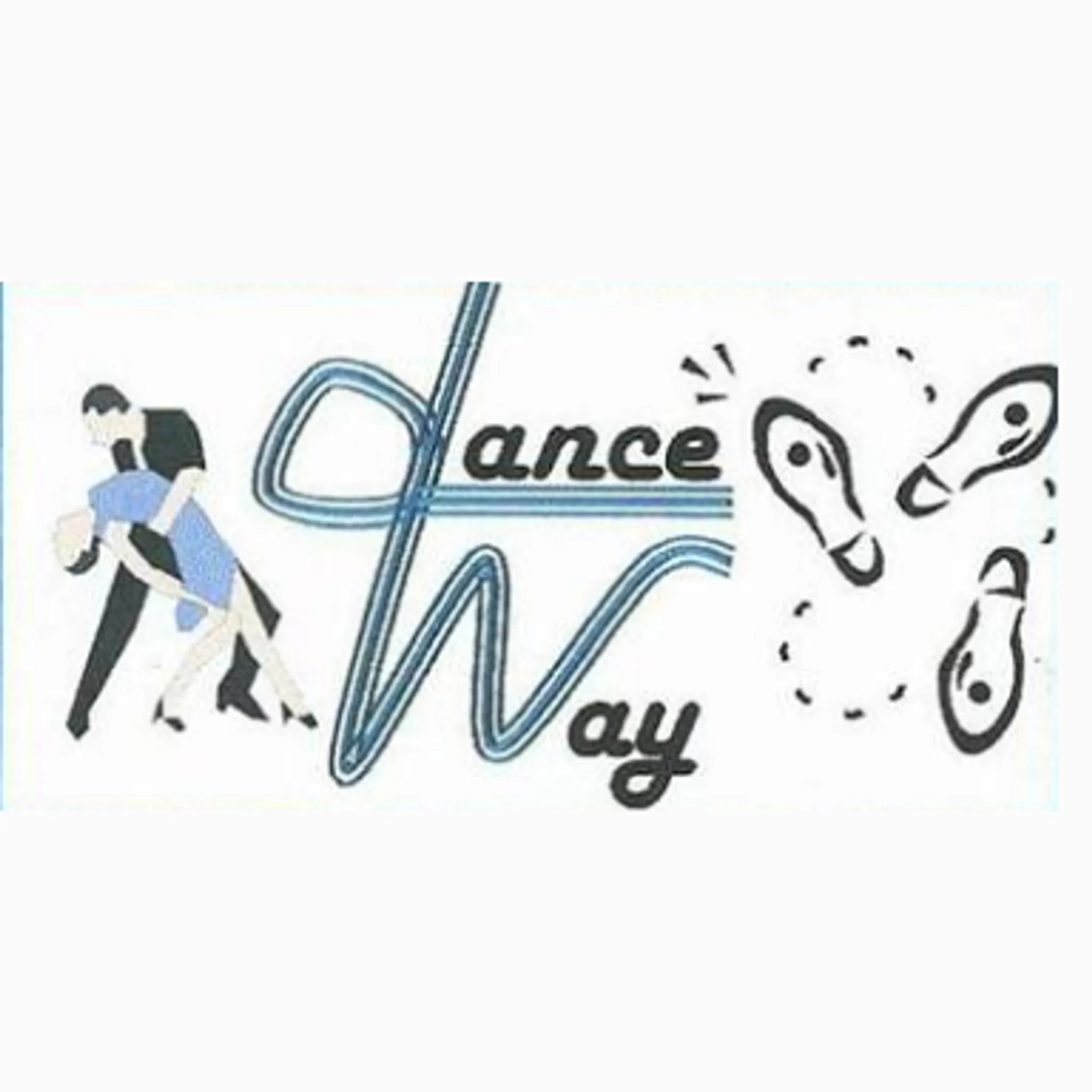 Danceway Ballroom Dancing Studio