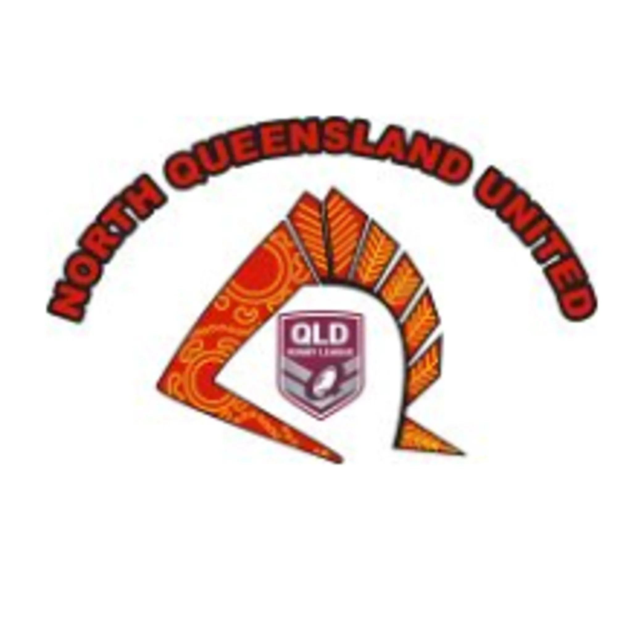 Remote Areas Rugby League