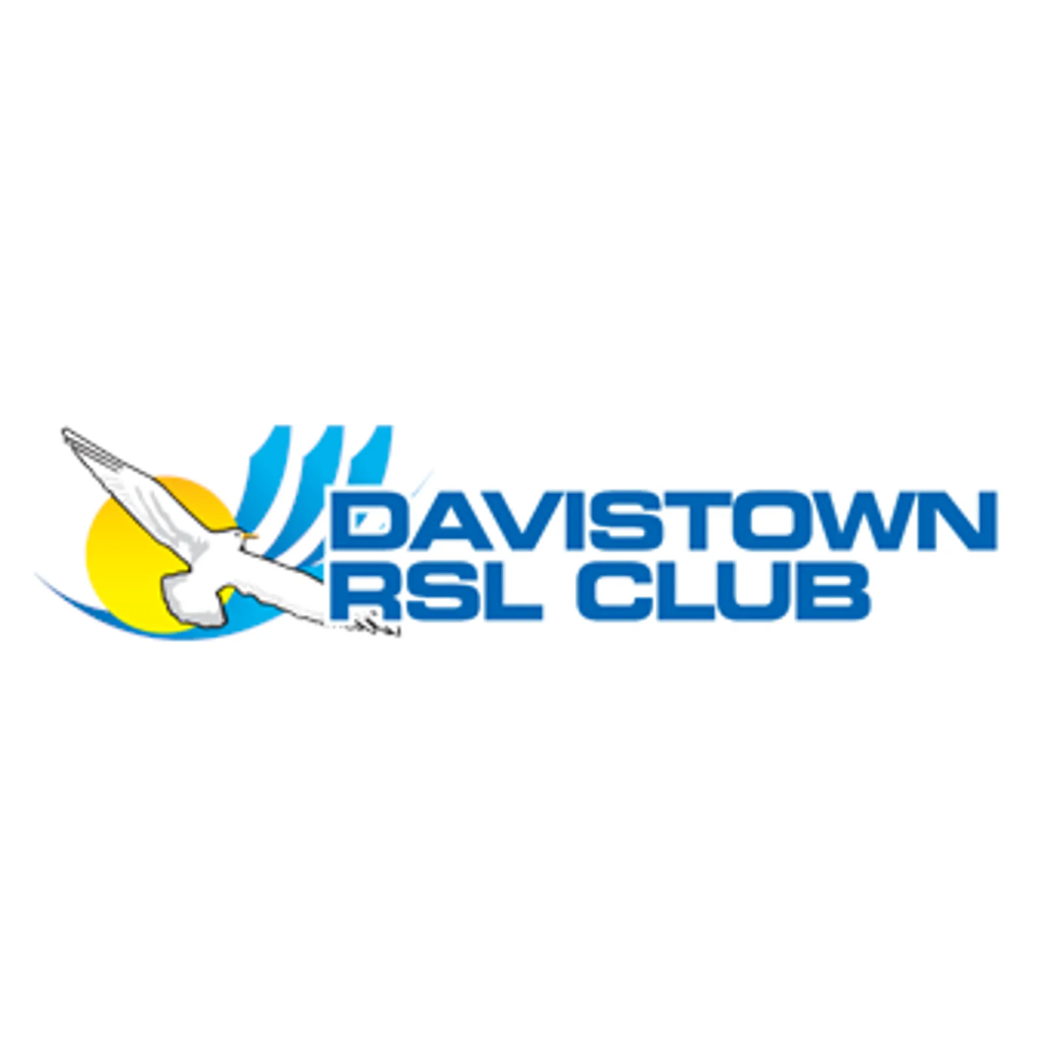 Davistown RSL Amateur Fishing Club