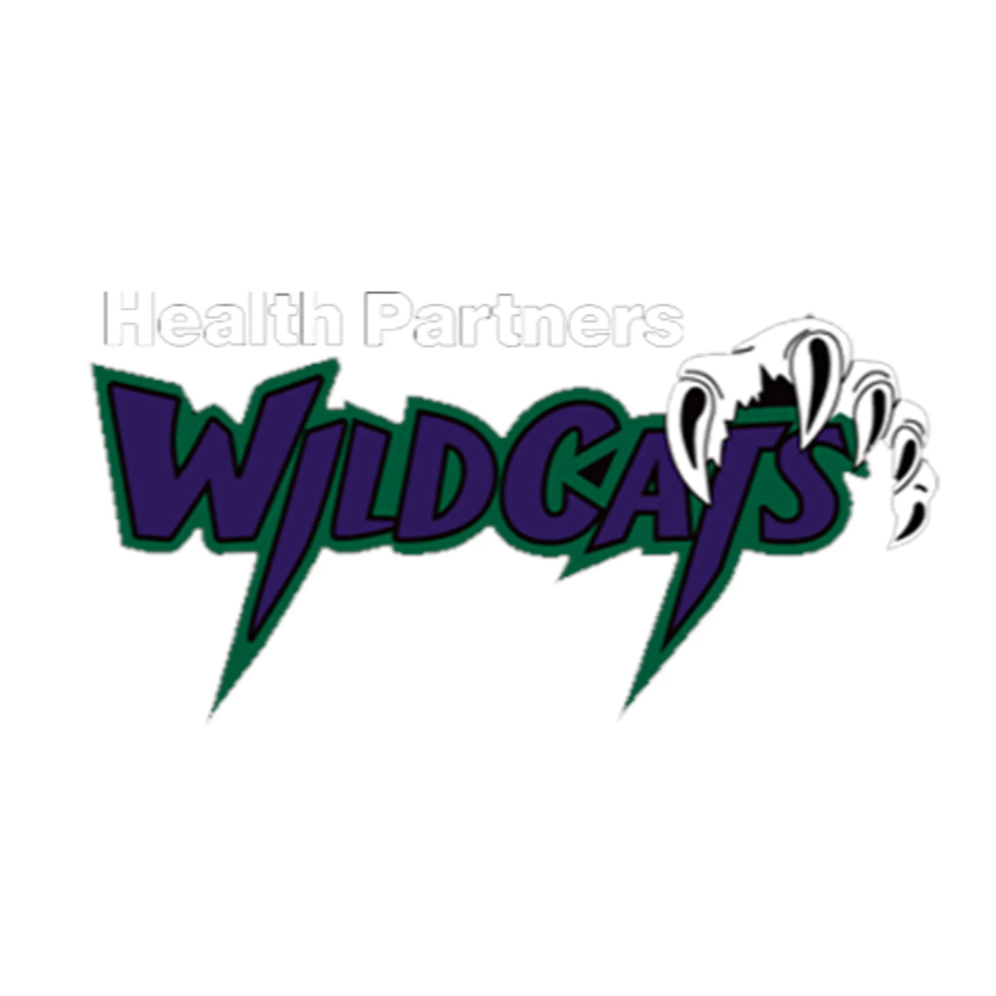 ADELAIDE WILDCATS