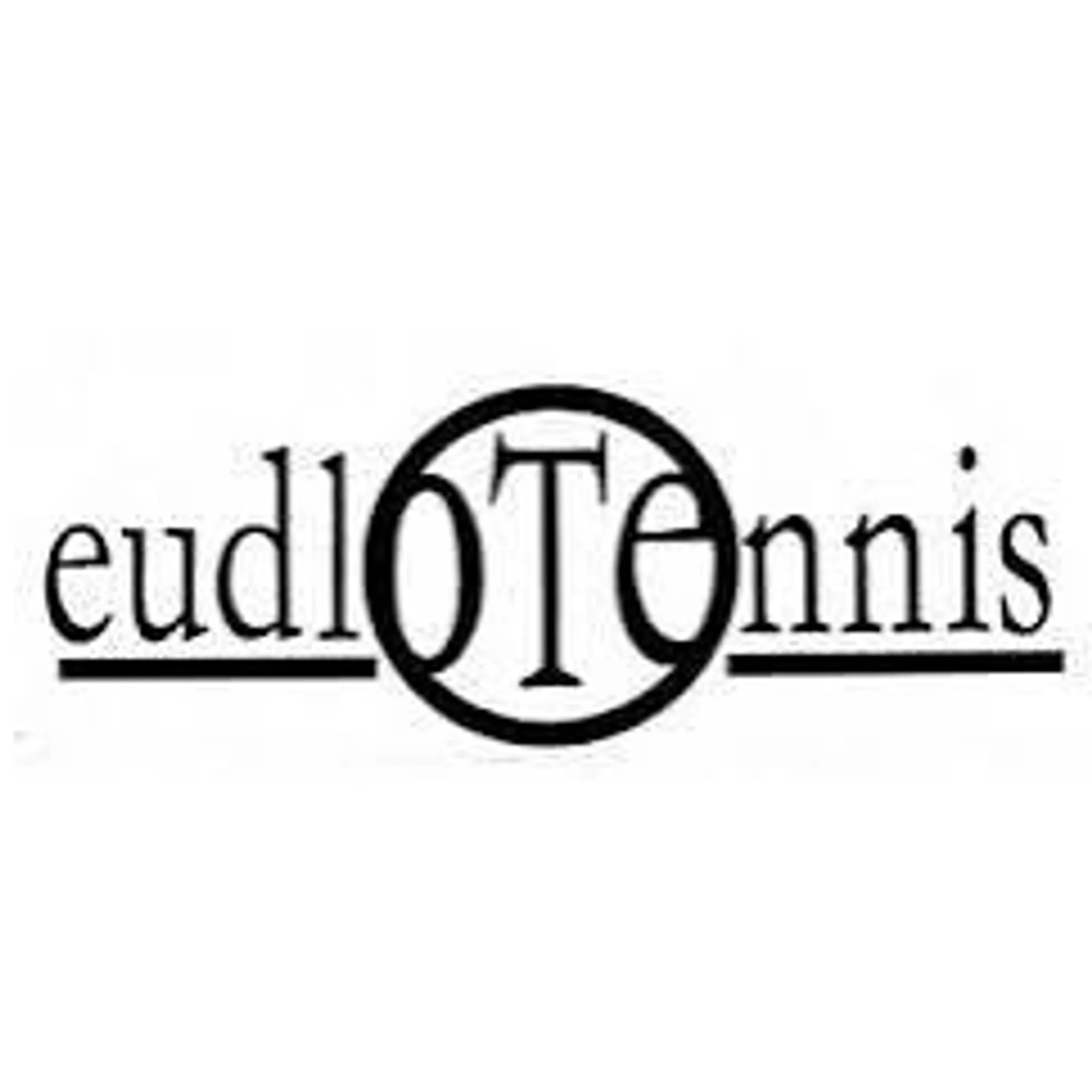 Eudlo & District Tennis Association Inc