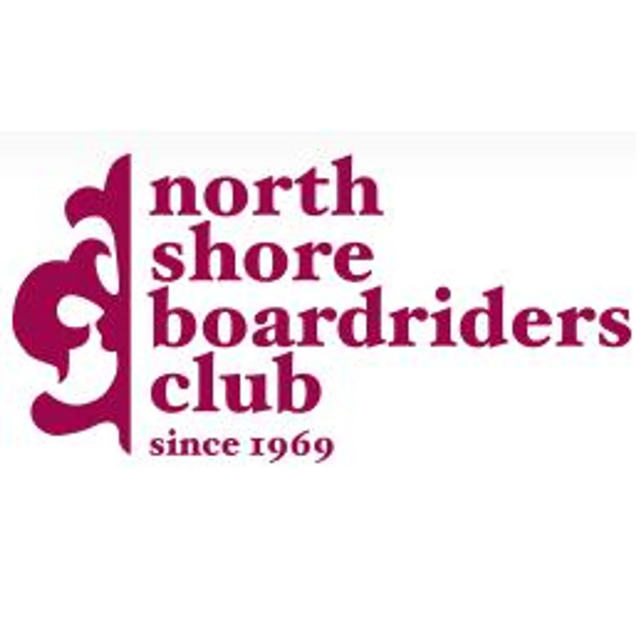 North Shore Boardriders Inc