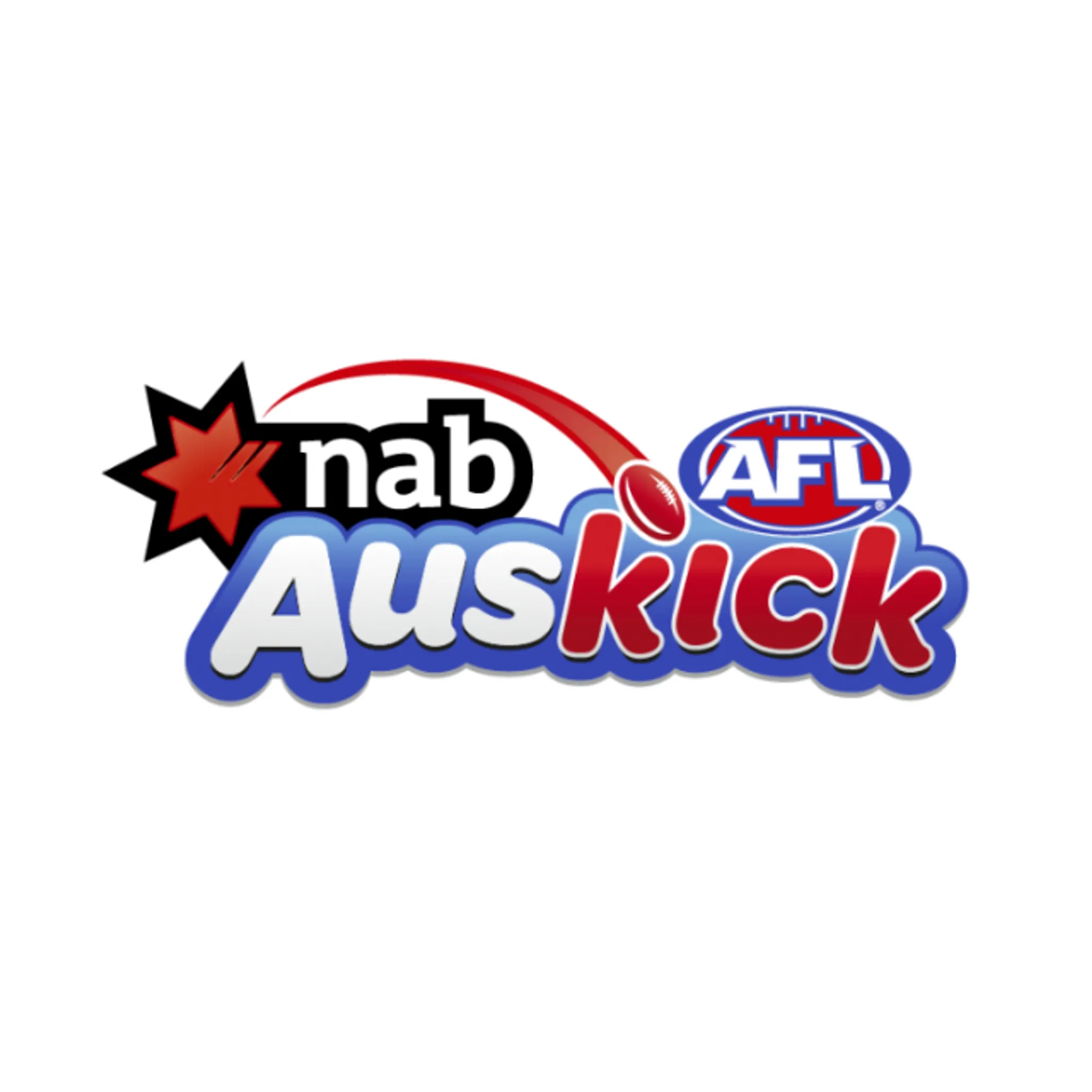 Penrith PCYC Giants Auskick Centre