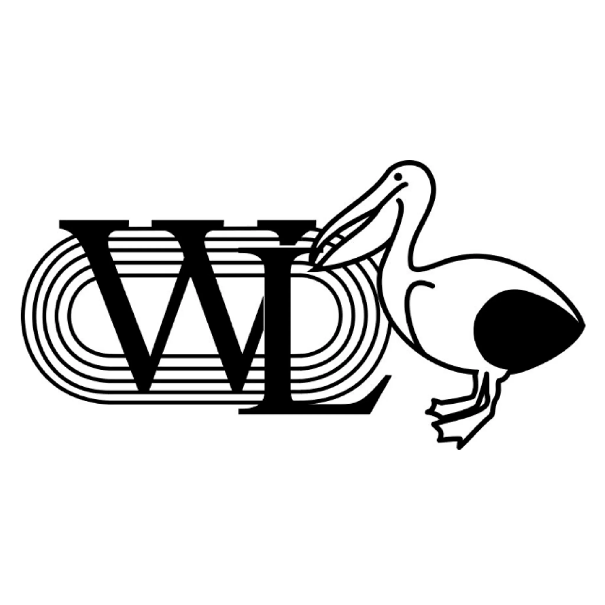 Westlakes Little Athletics