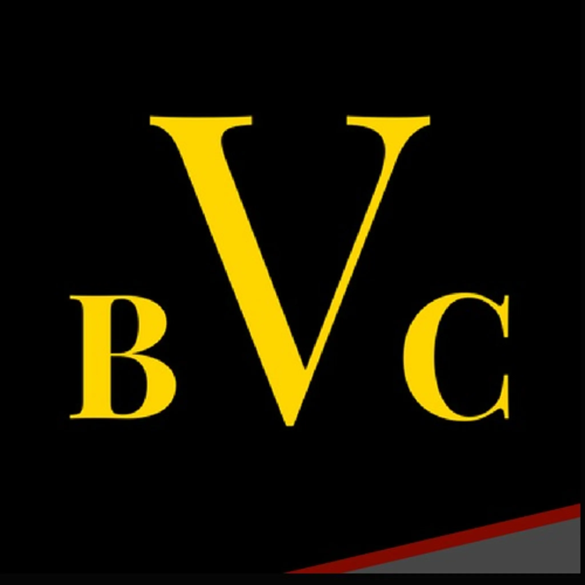 Valentine Bowling Club