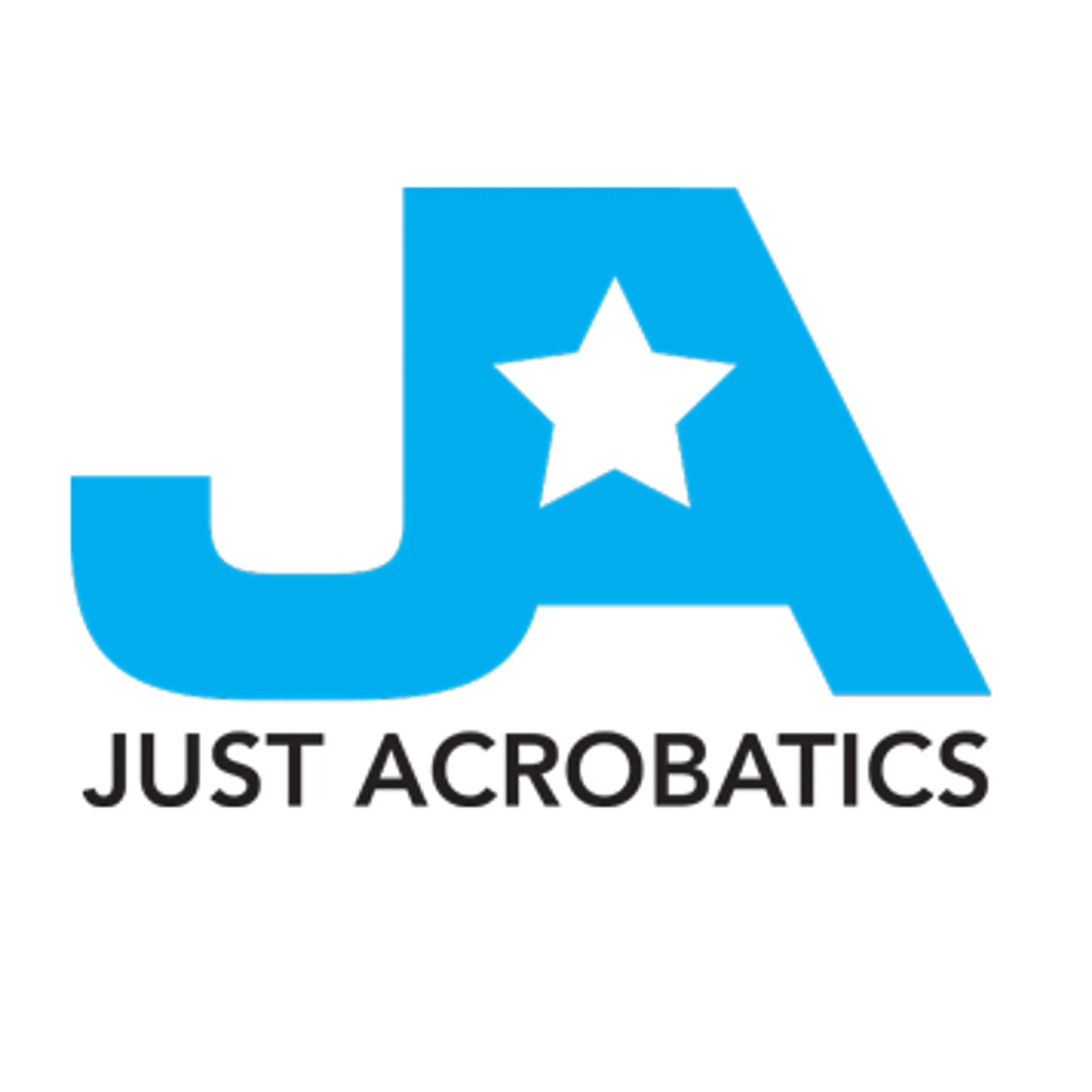 Just Acrobatics