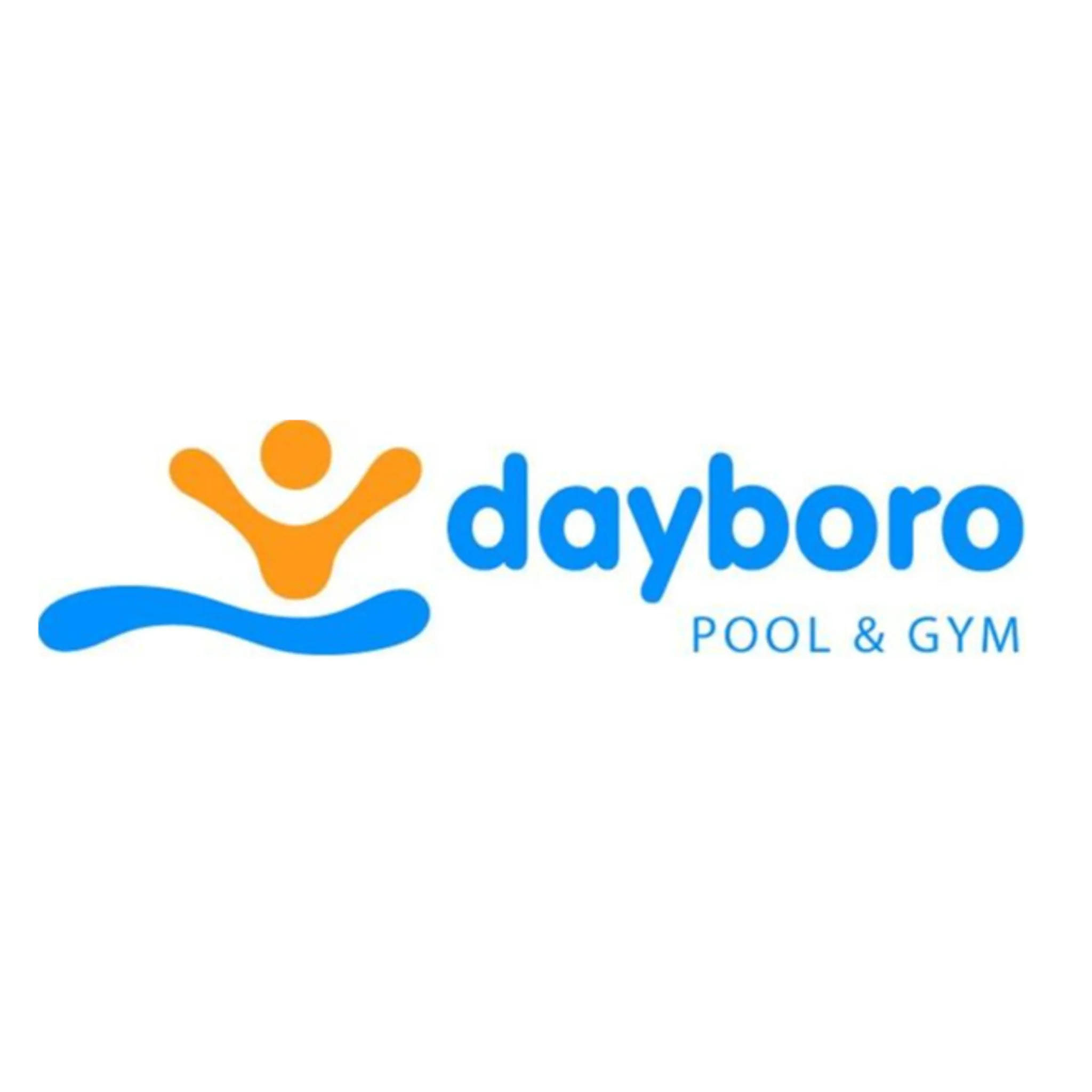 Dayboro Pool & Gym