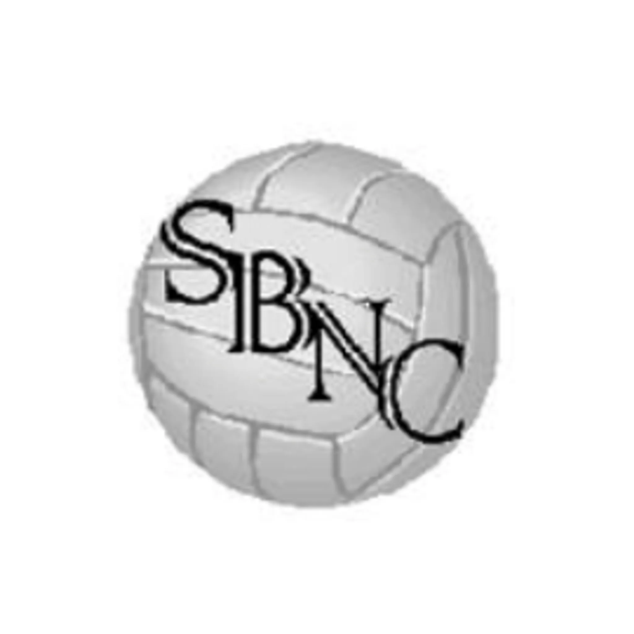 Saint Brigid's Netball Club