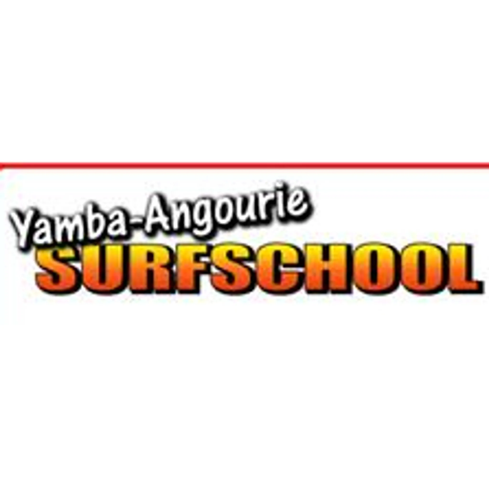 Yamba-Angourie Surf School