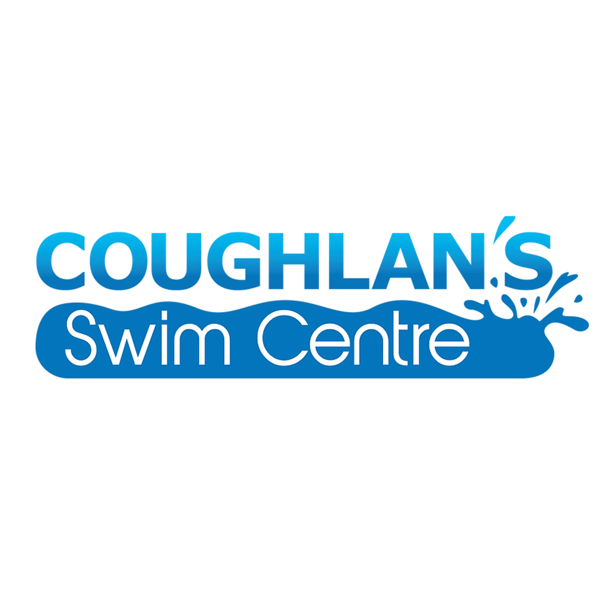 Coughlan's Swim School