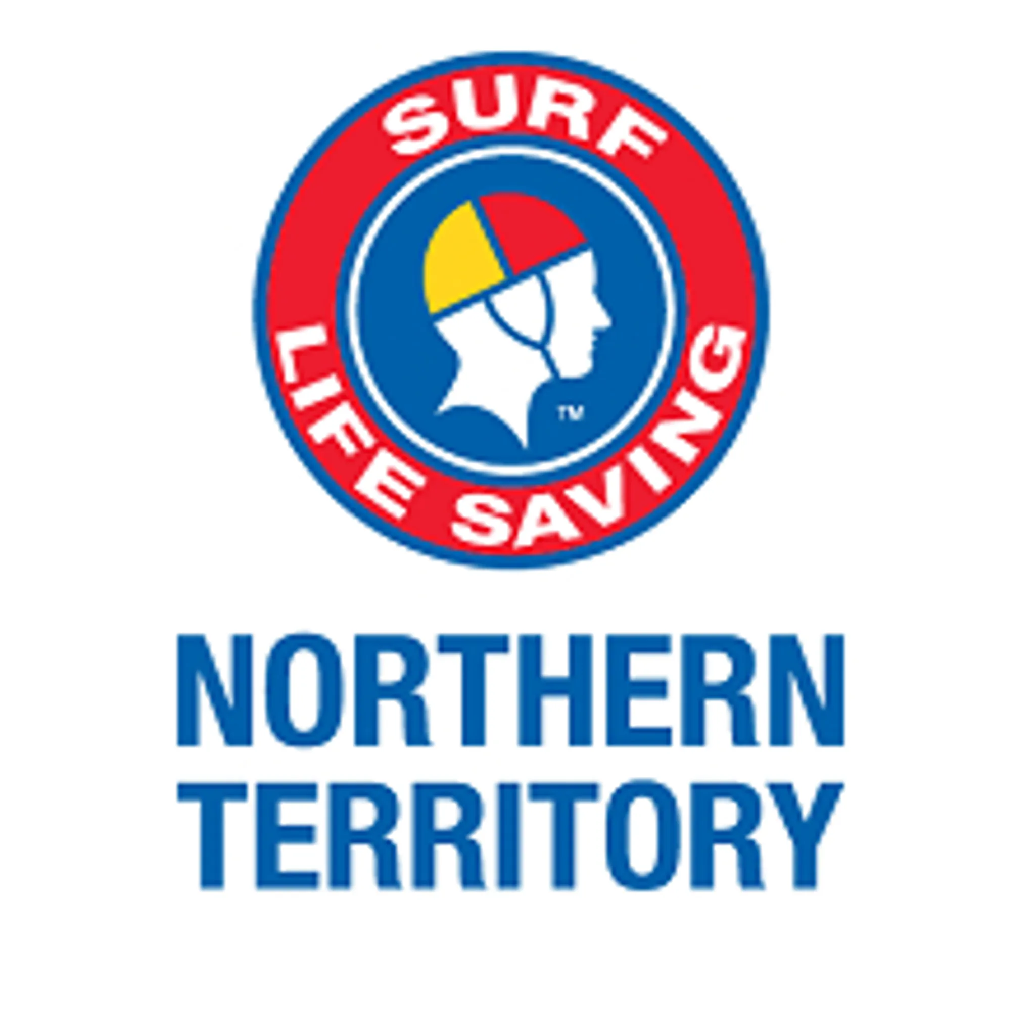 Surf Life Saving Northern Territory