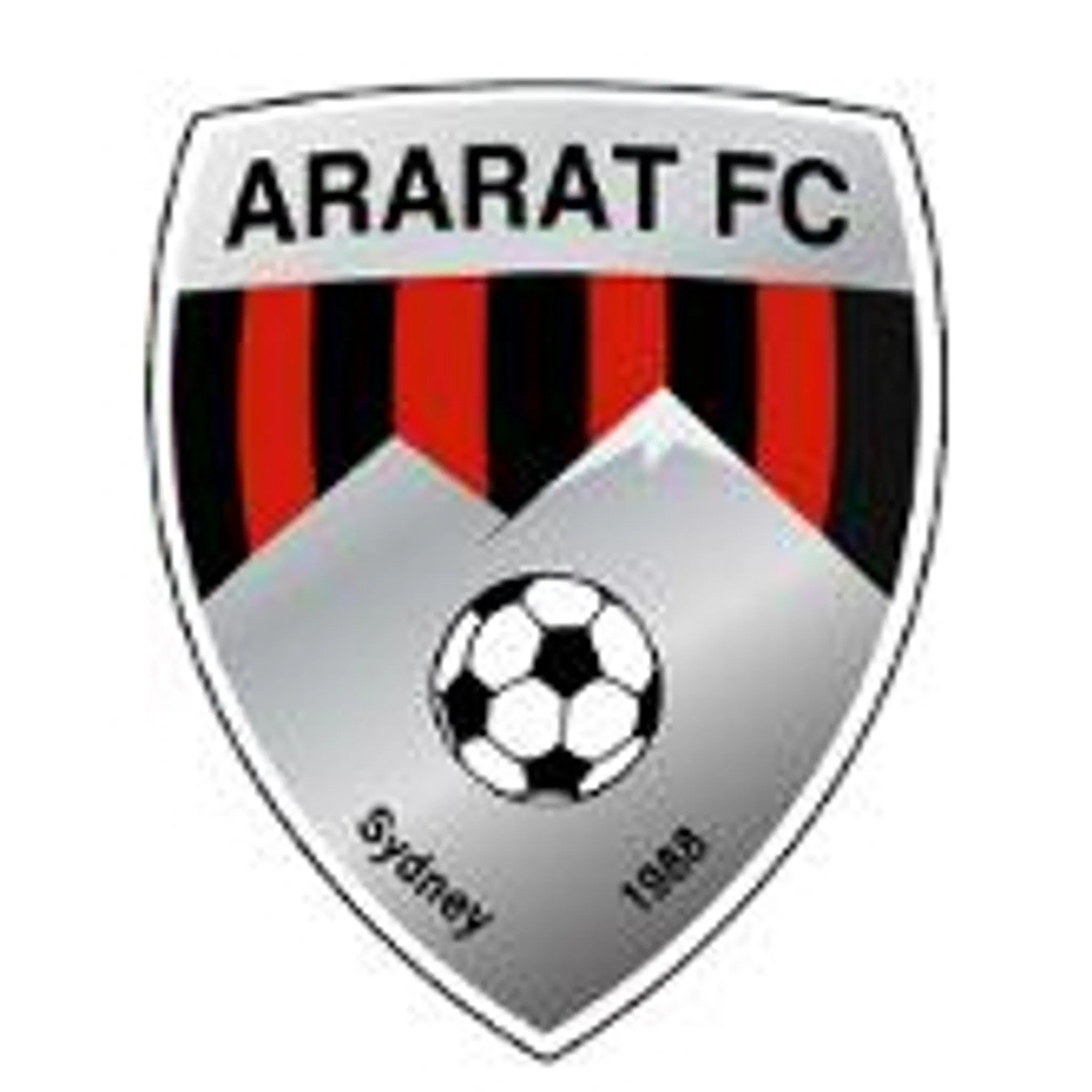 Ararat Football Club